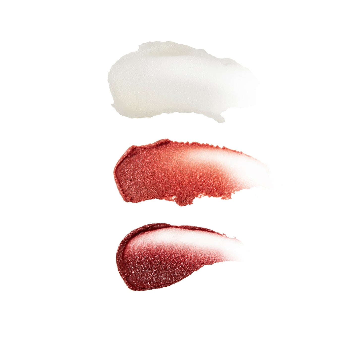 GOOPGENES Clean Nourishing Lip Balm Trio