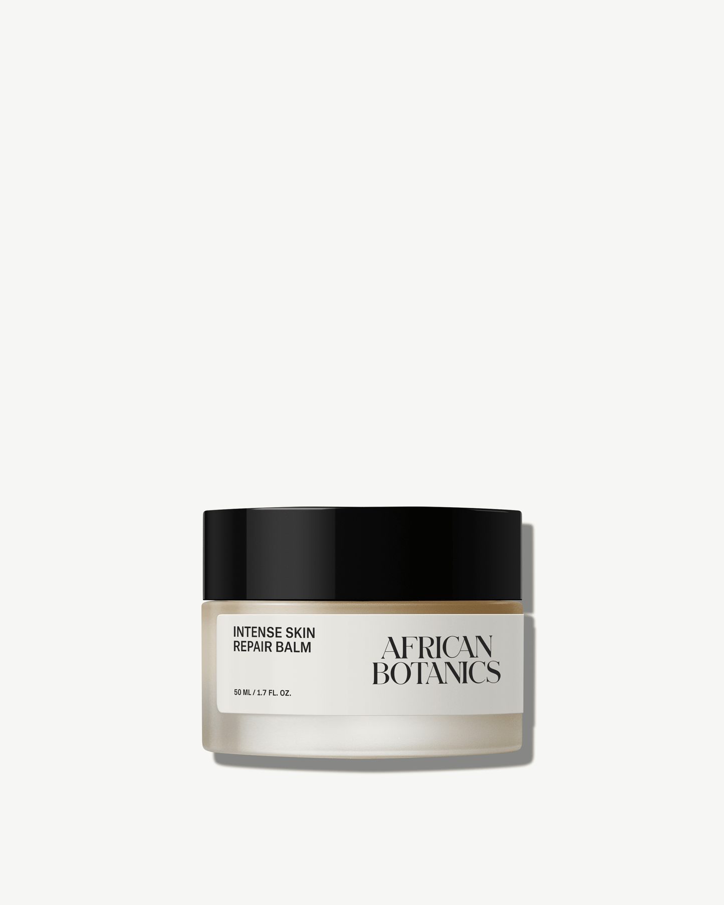 African Botanics Intense Skin Repair Balm