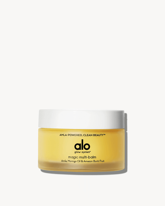 Magic Multi-Balm