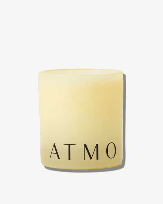 Atmosphäre Scented Candle