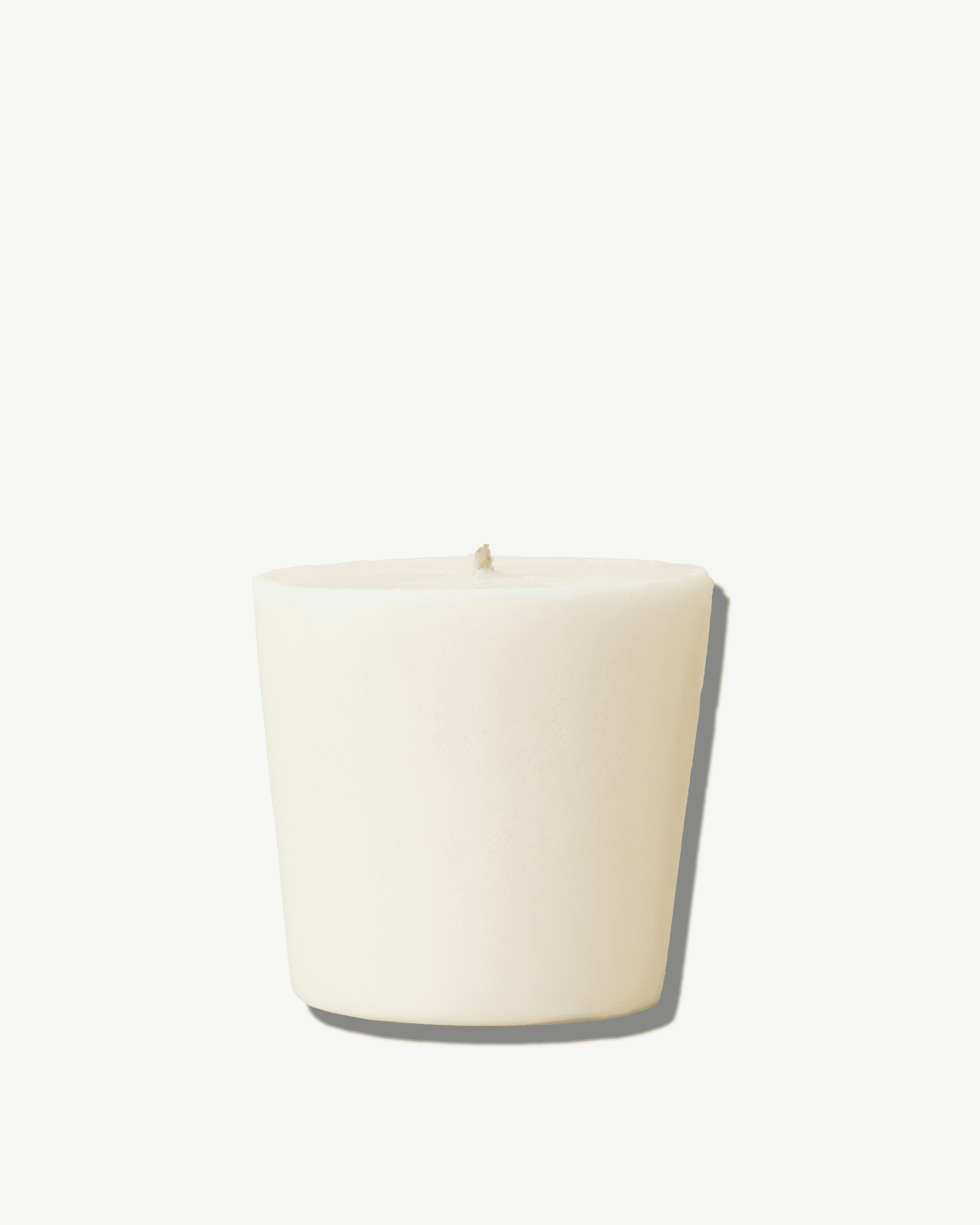 Atmosphäre Scented Candle Refill