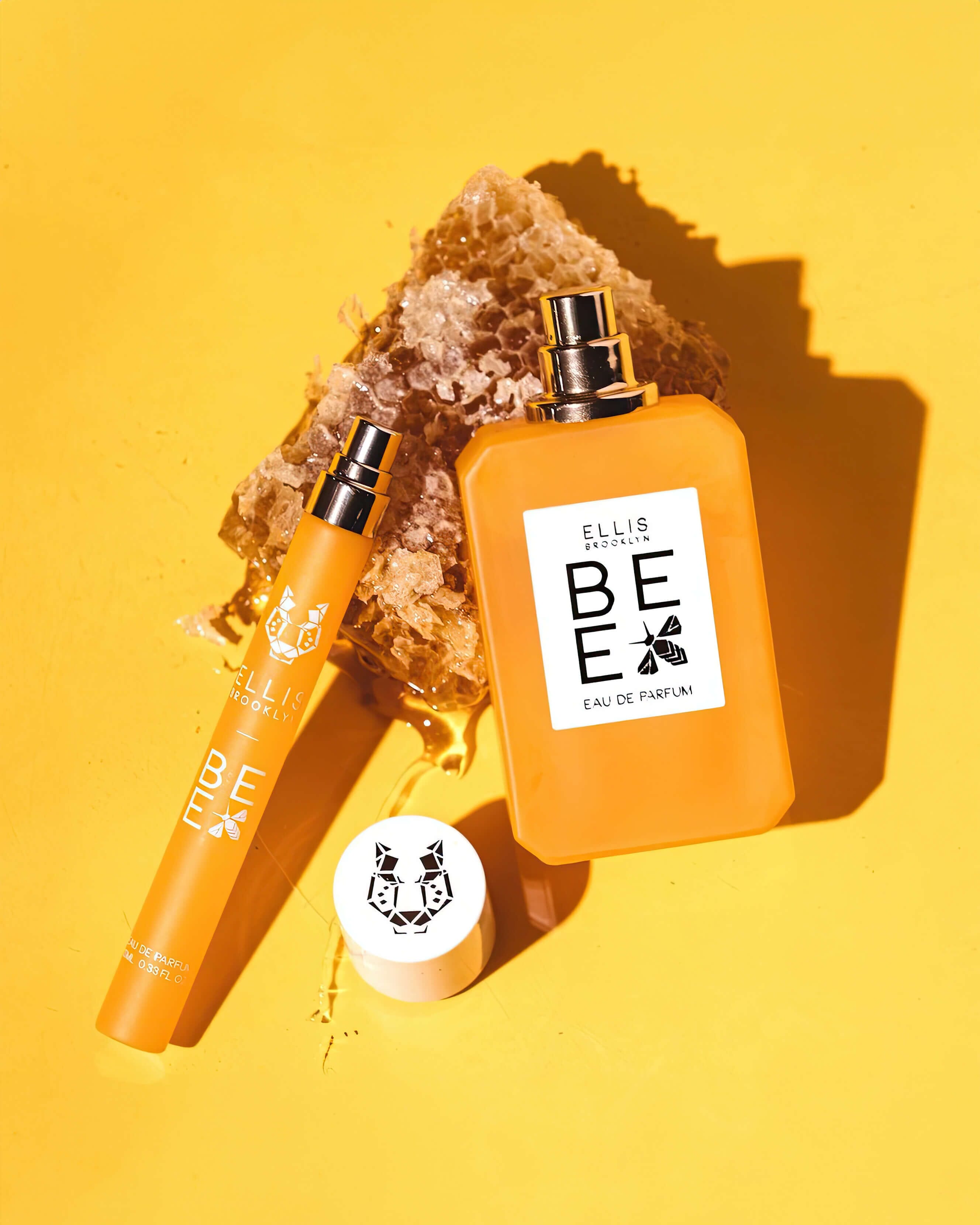 BEE Eau de Parfum