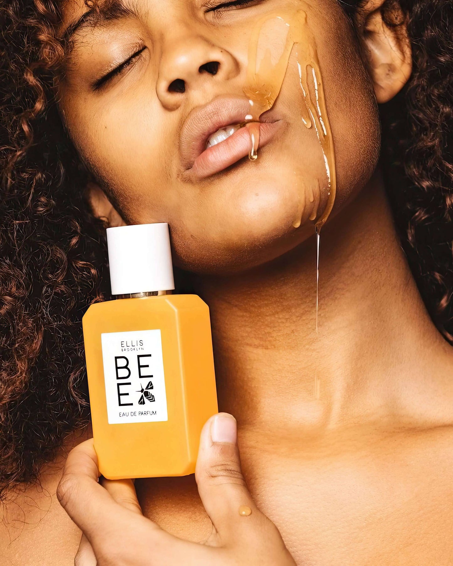 BEE Eau de Parfum