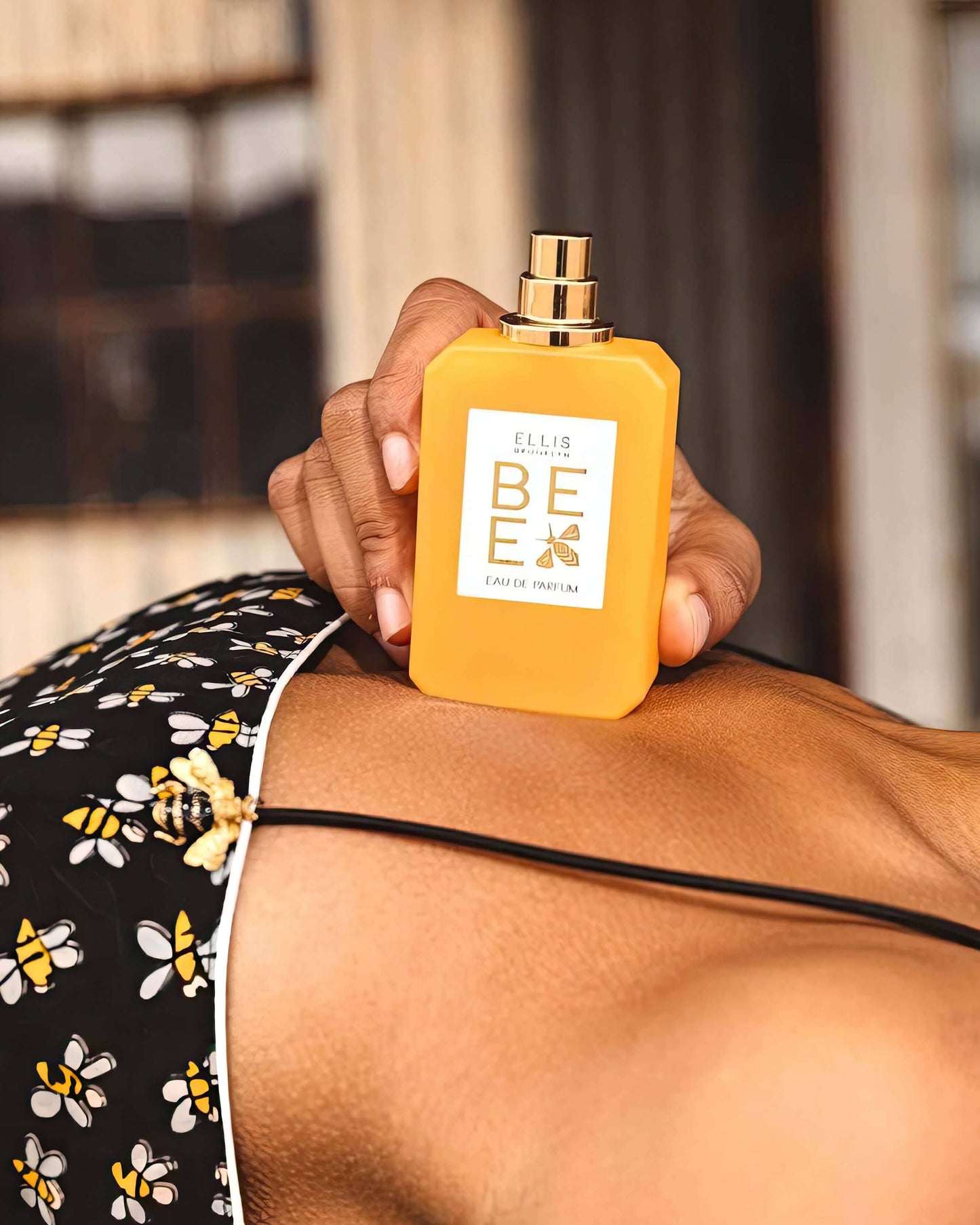 BEE Eau de Parfum