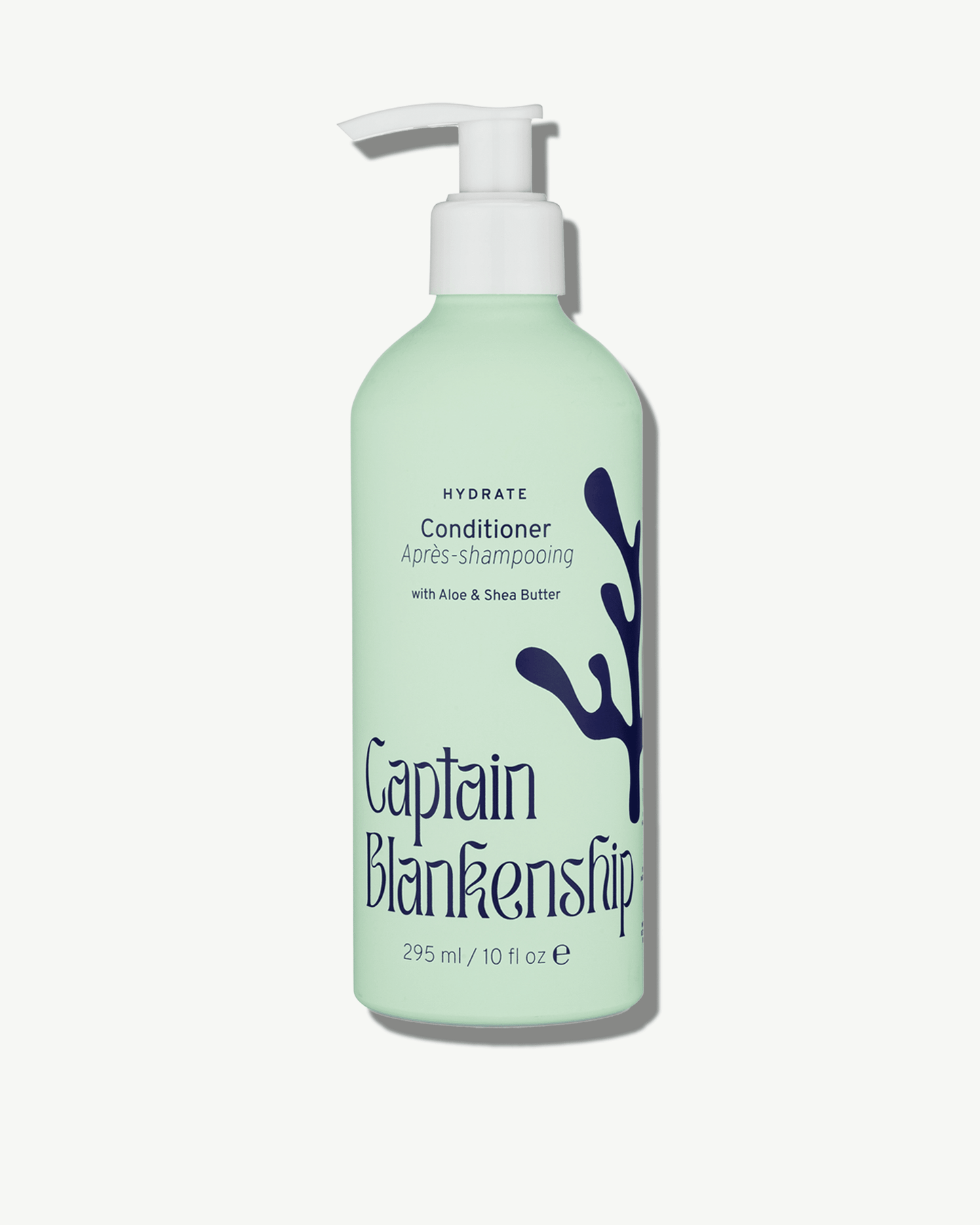 Captain Blankenship Hydrate Conditioner