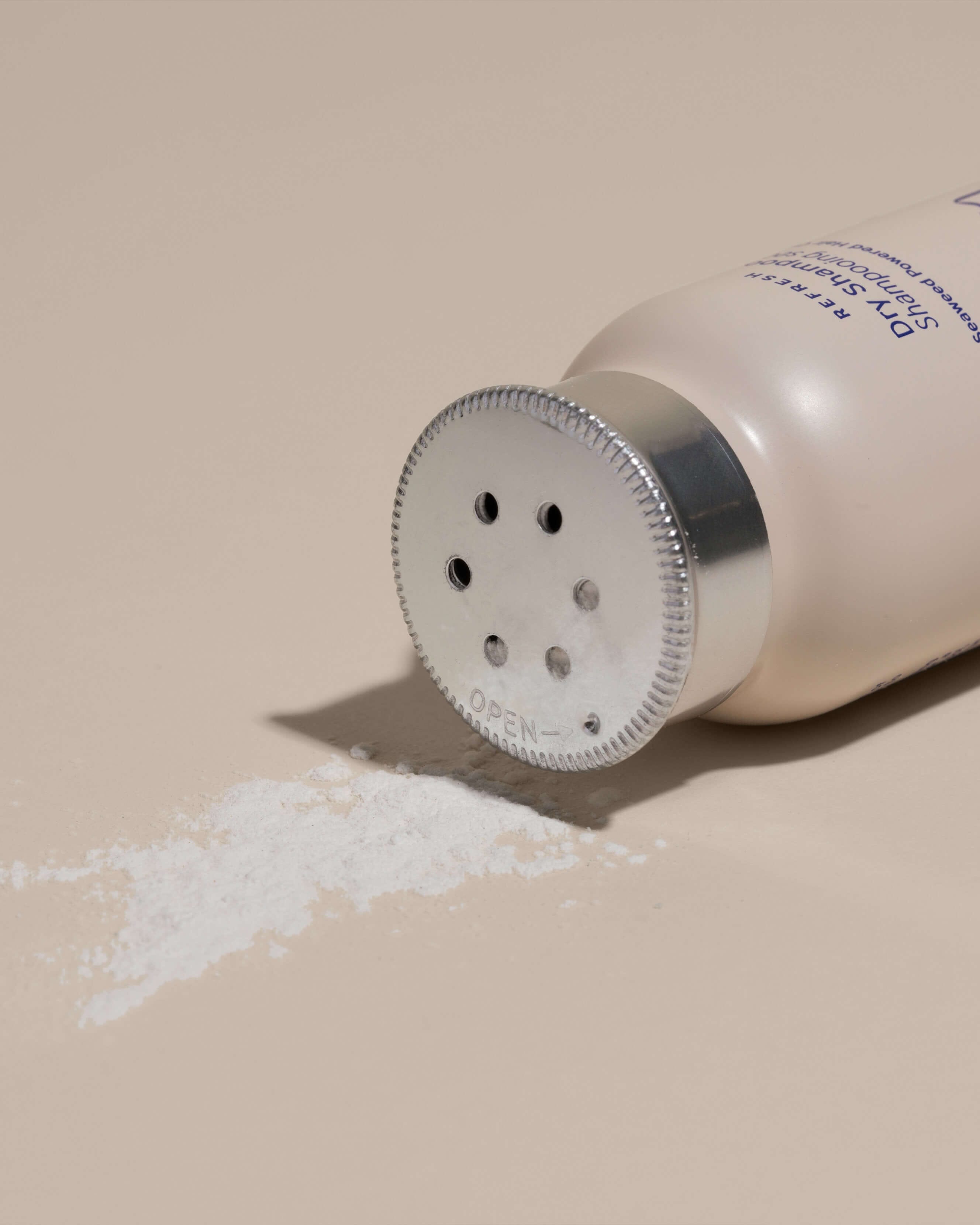 Refresh Powder Dry Shampoo