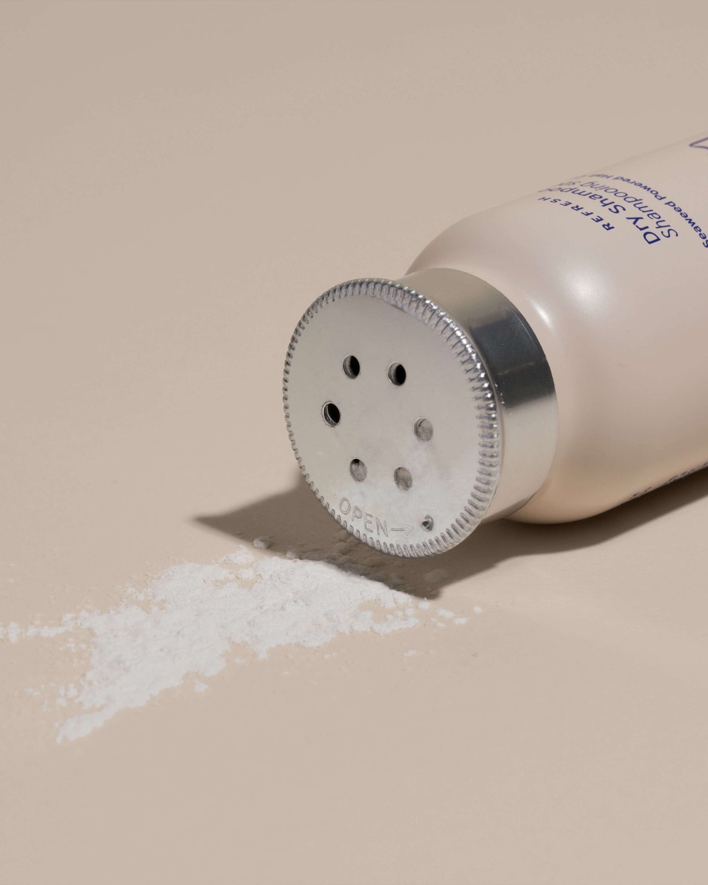 Refresh Powder Dry Shampoo