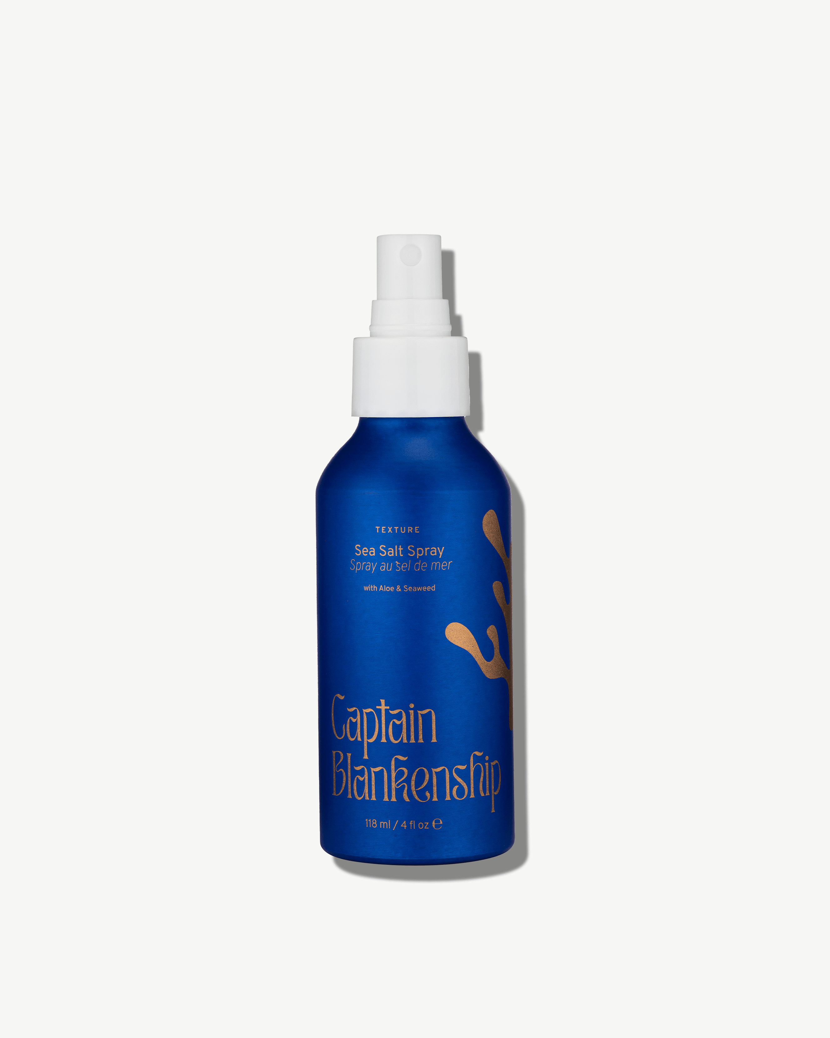 Texture Sea Salt Spray