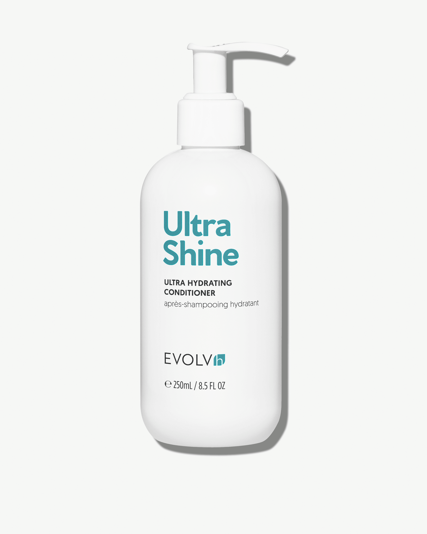 UltraShine Moisture Conditioner