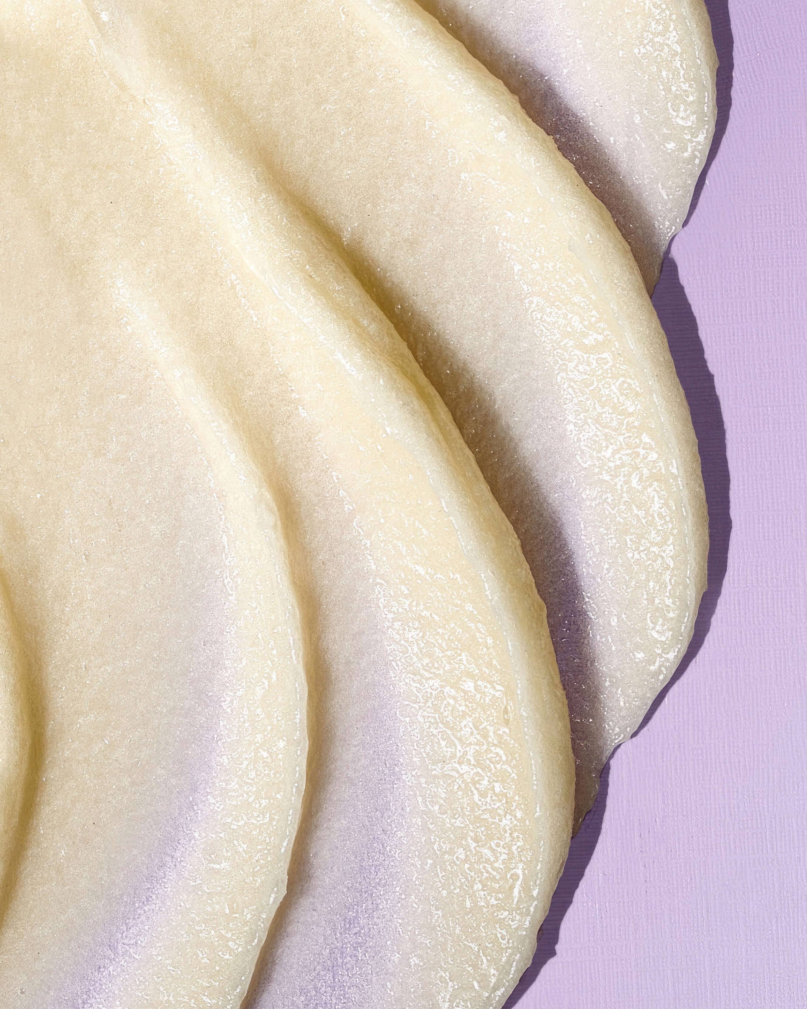 Egyptian Lavender + Moroccan Mint Beauty Butter