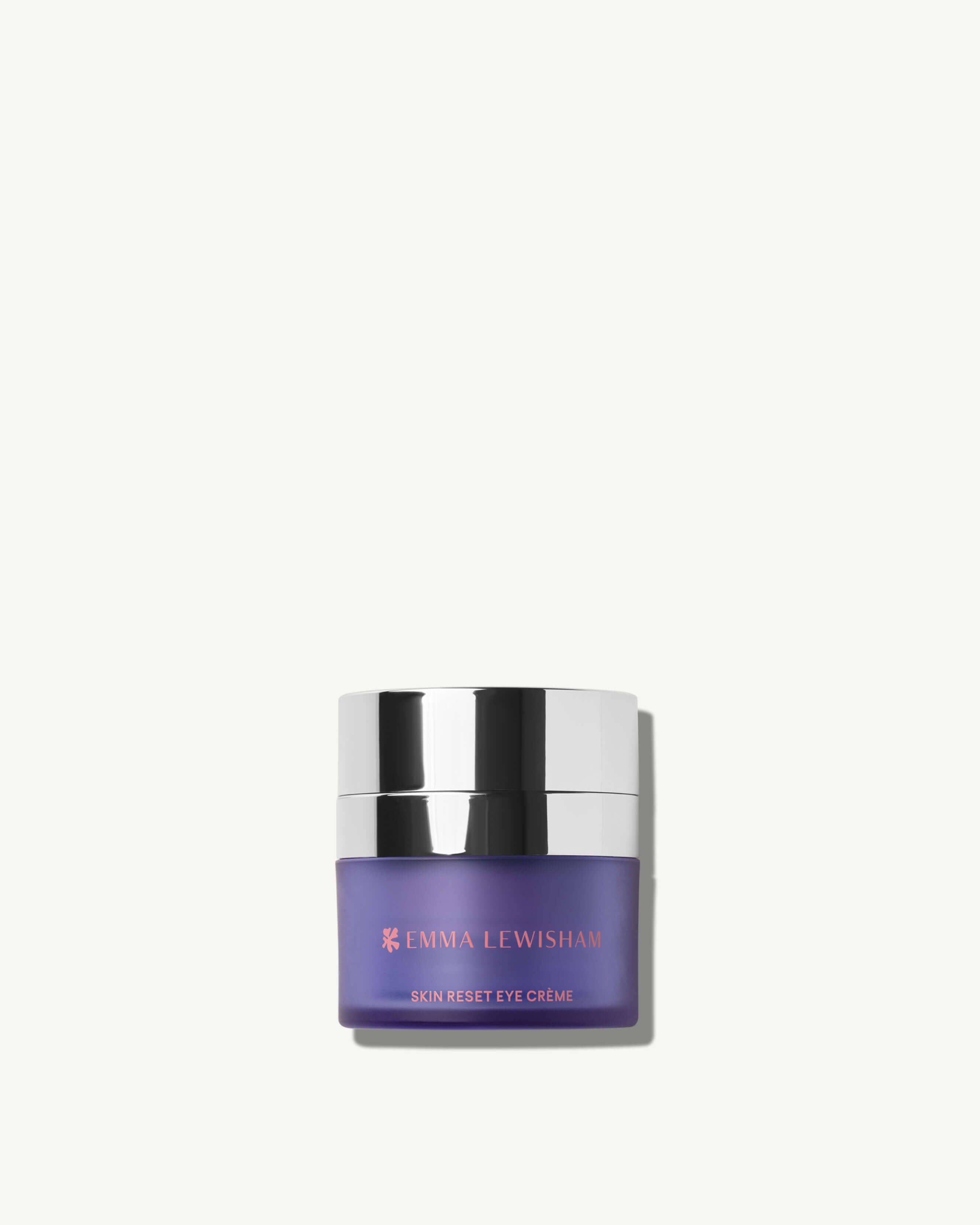 Skin Reset Eye Crème Refill