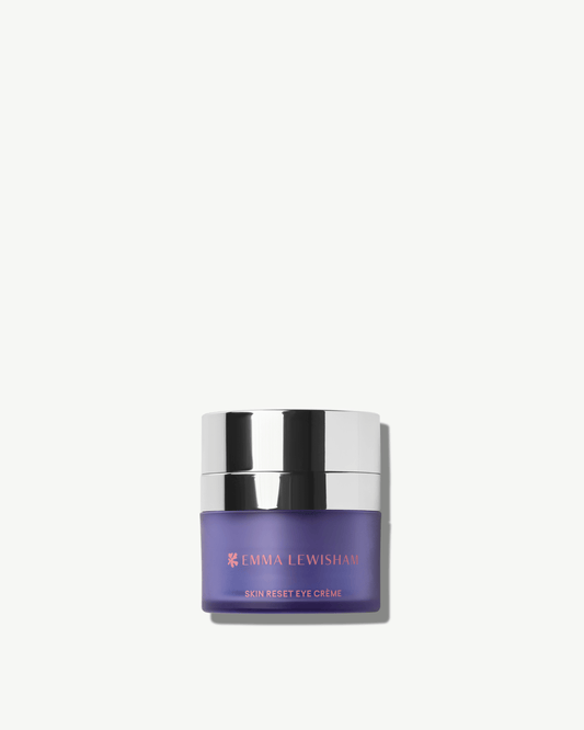 Skin Reset Eye Crème