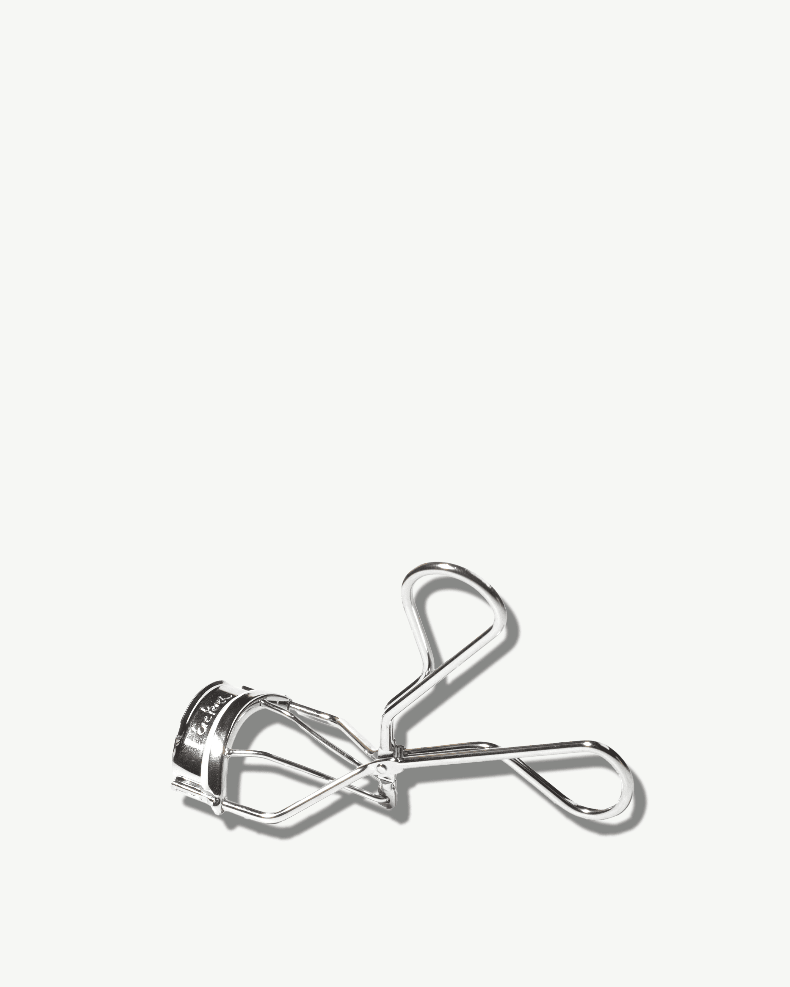 Spectacular Eyelash Curler