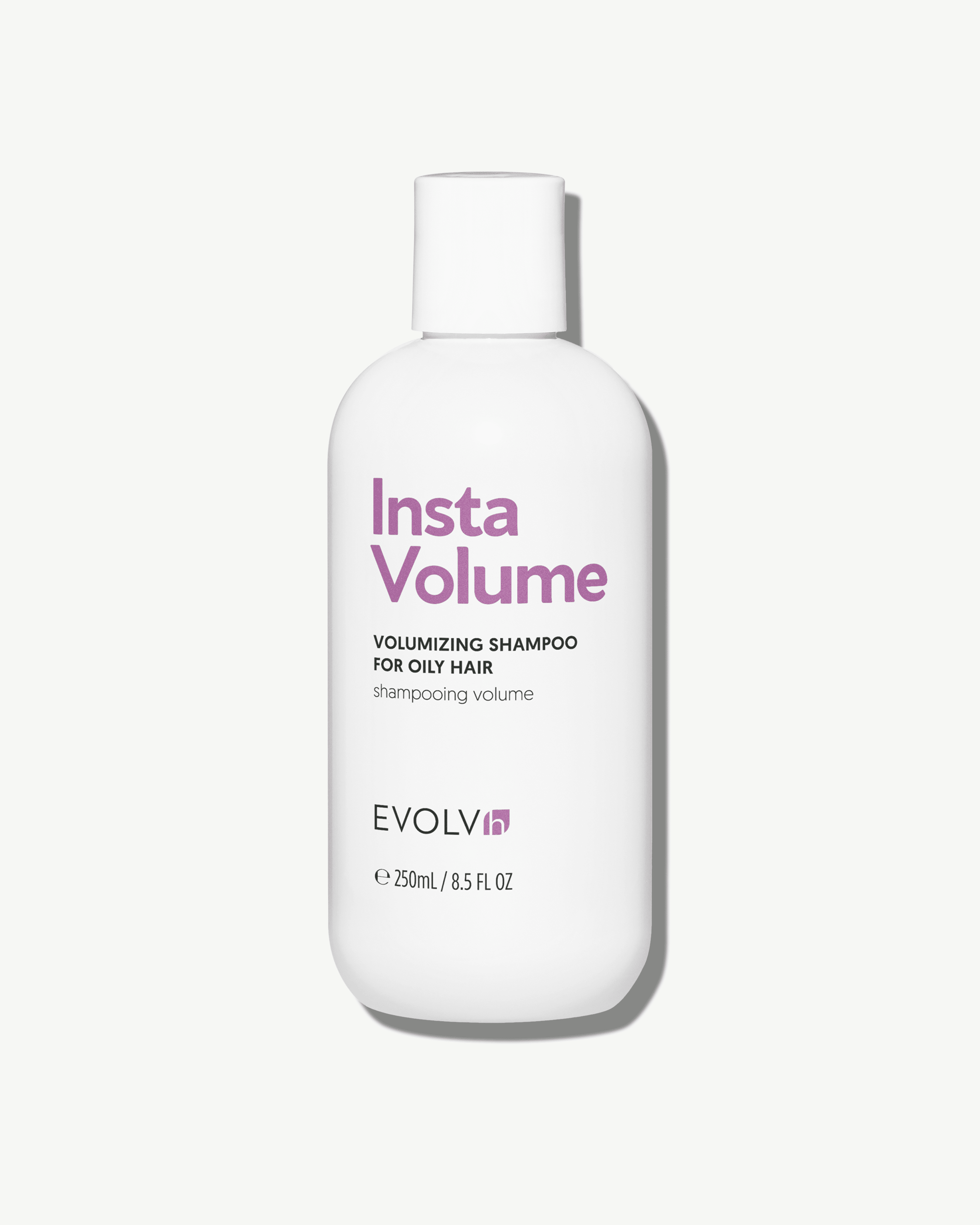 InstaVolume Cleansing Treatment