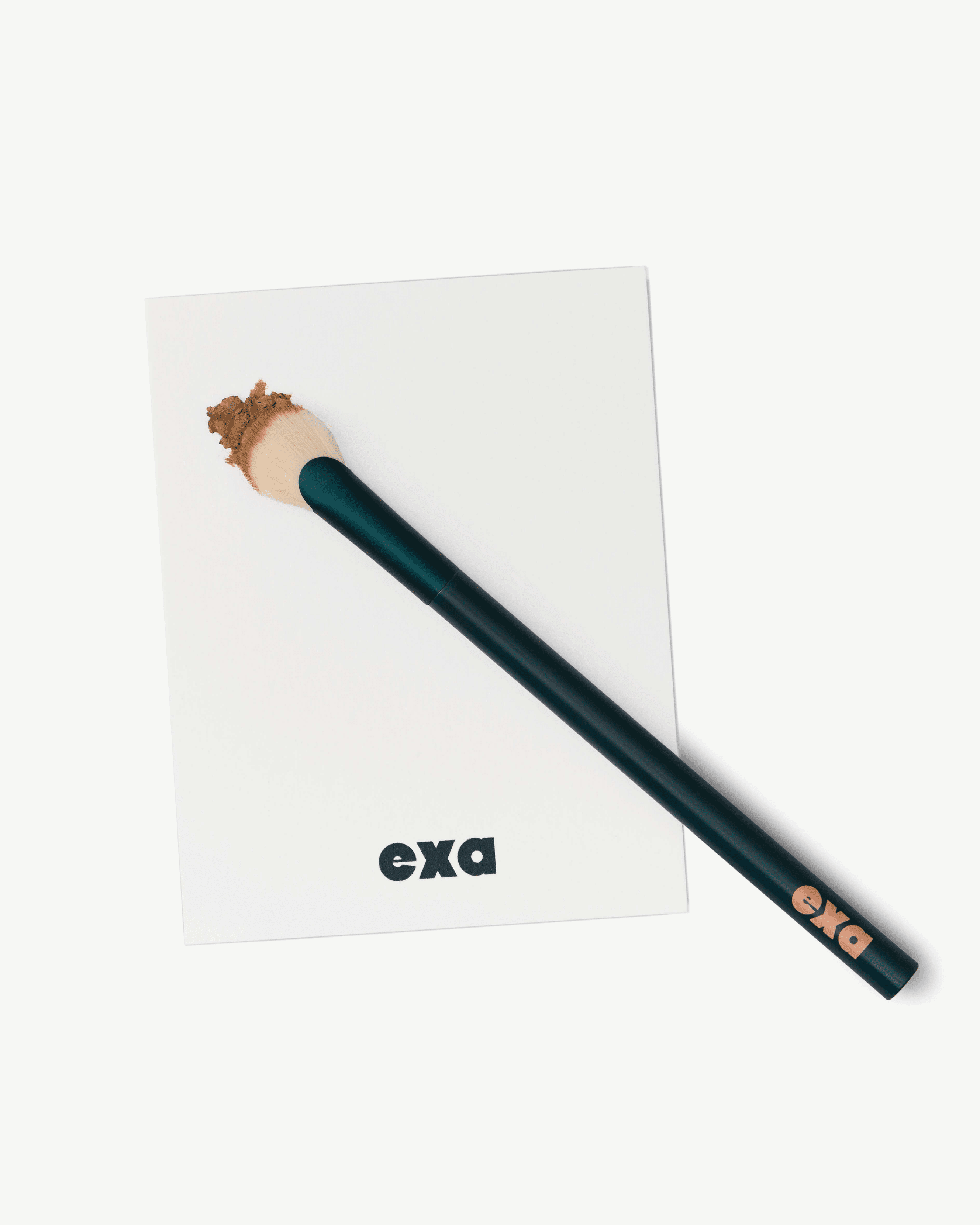 All Out Perfecting Brush