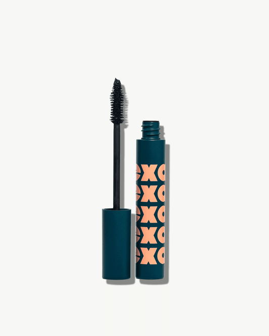 ten18 Lash Amplifying Mascara Free Gift