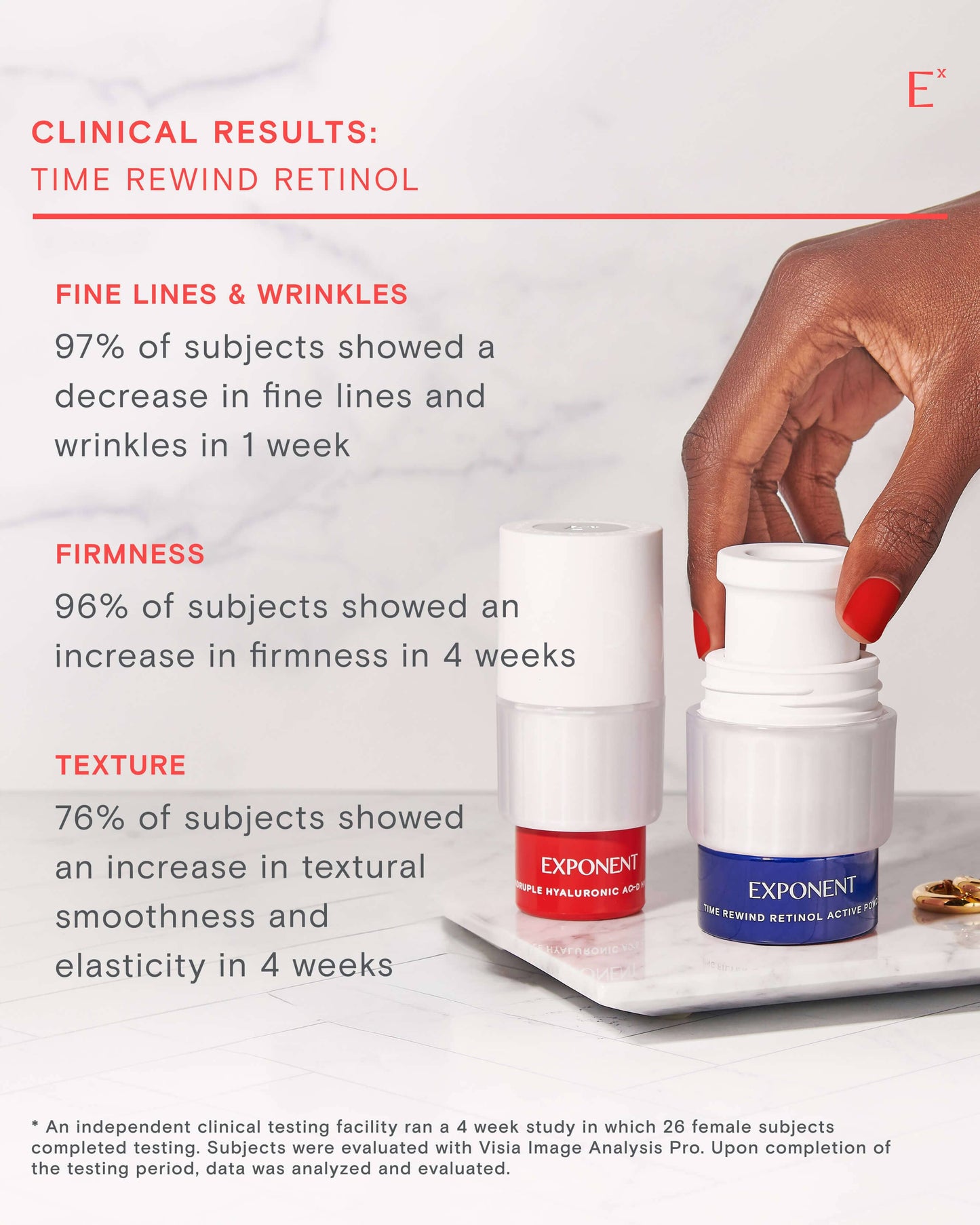 Time Rewind Retinol Powder Refill