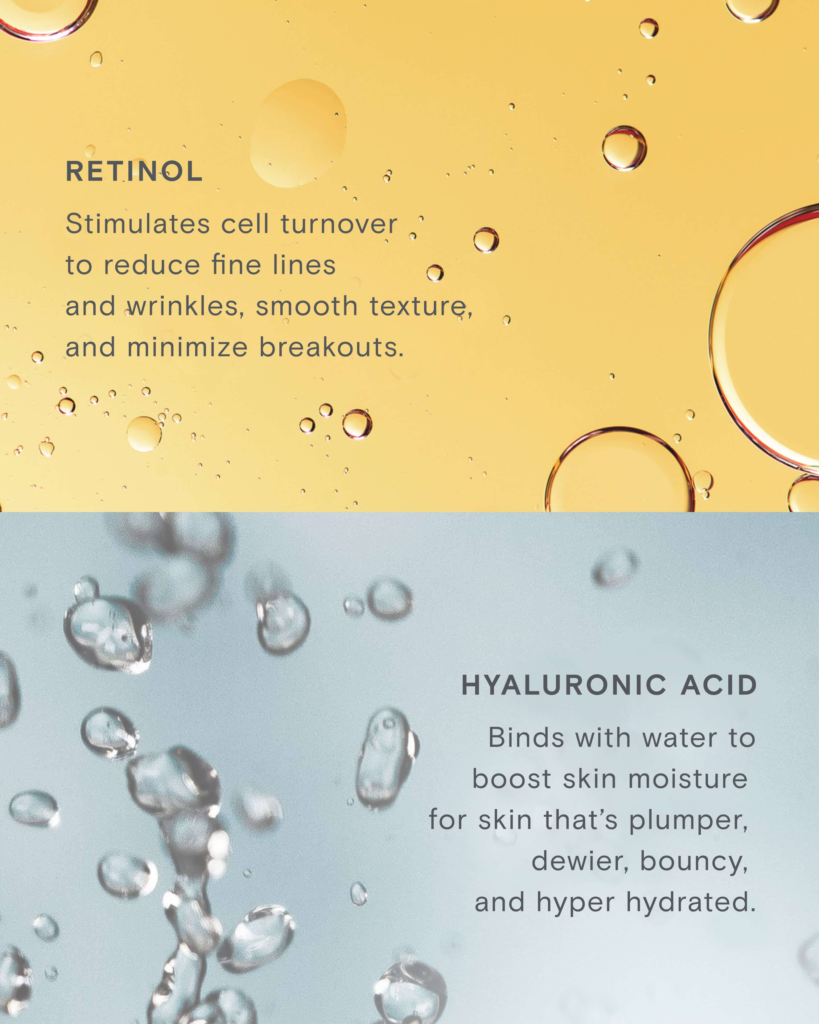 Time Rewind Retinol Powder Refill