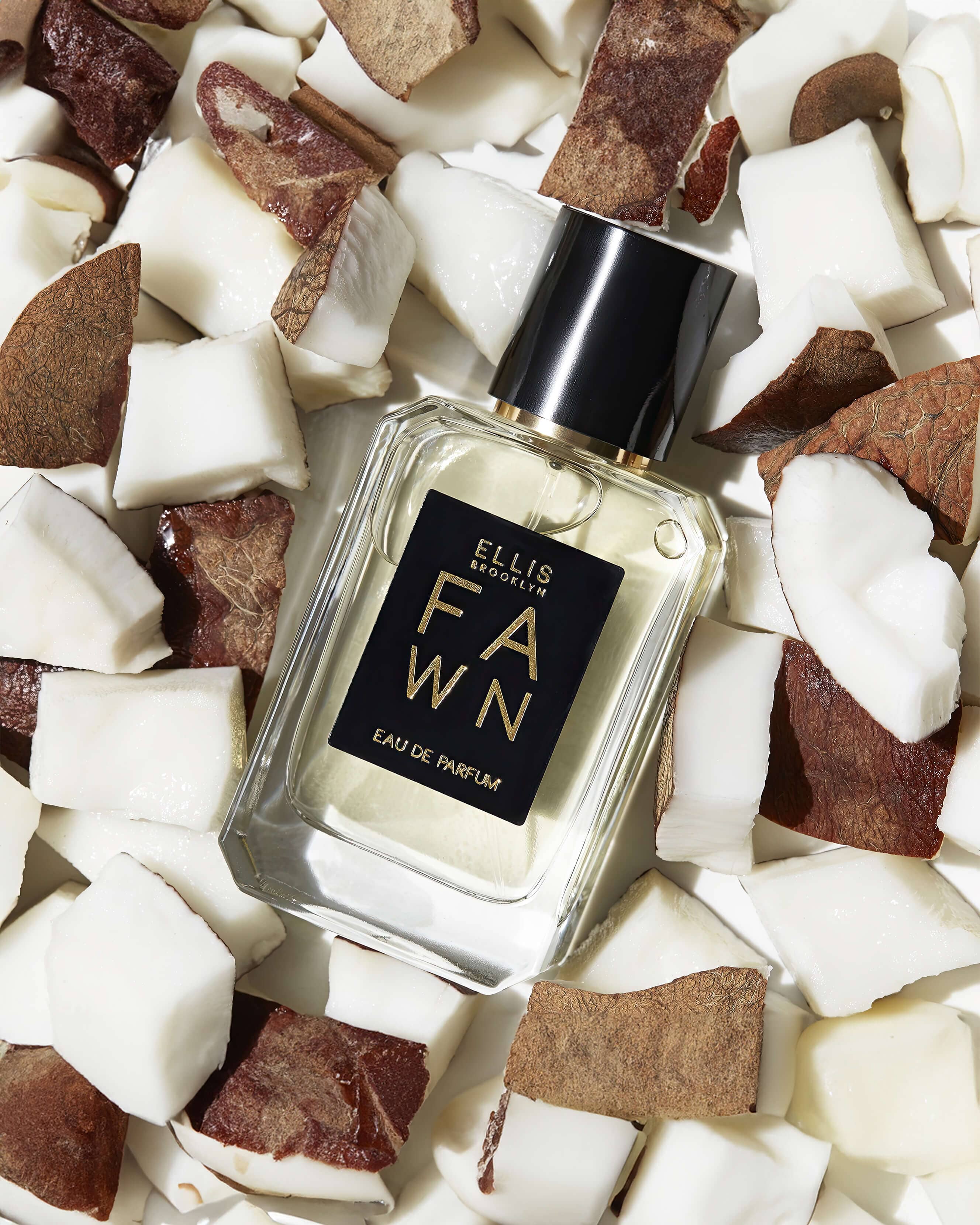 FAWN Eau de Parfum