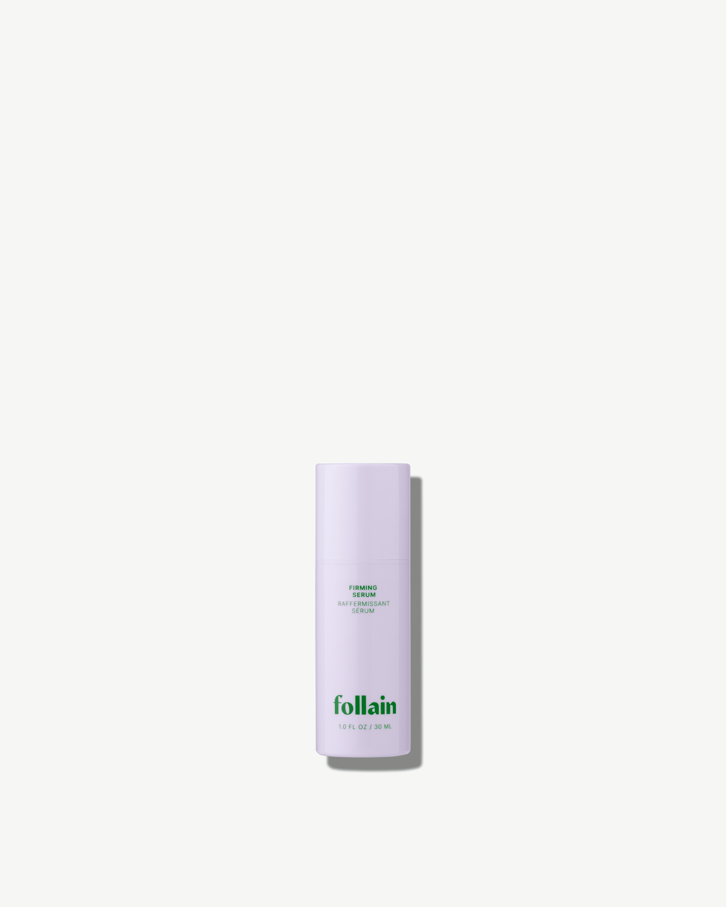 Firming Serum