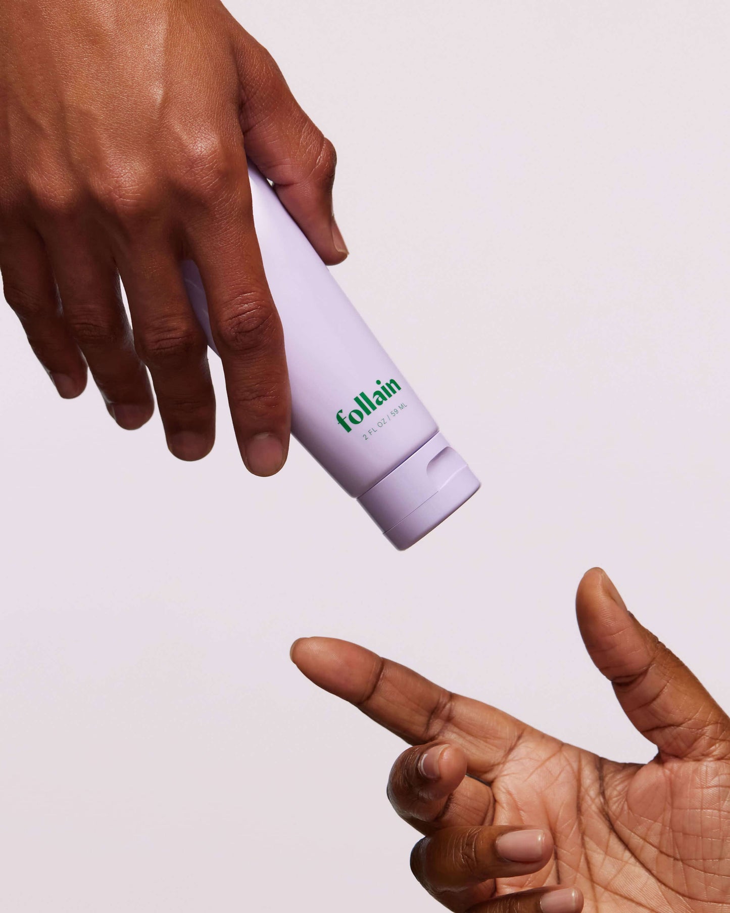 Hand Cream