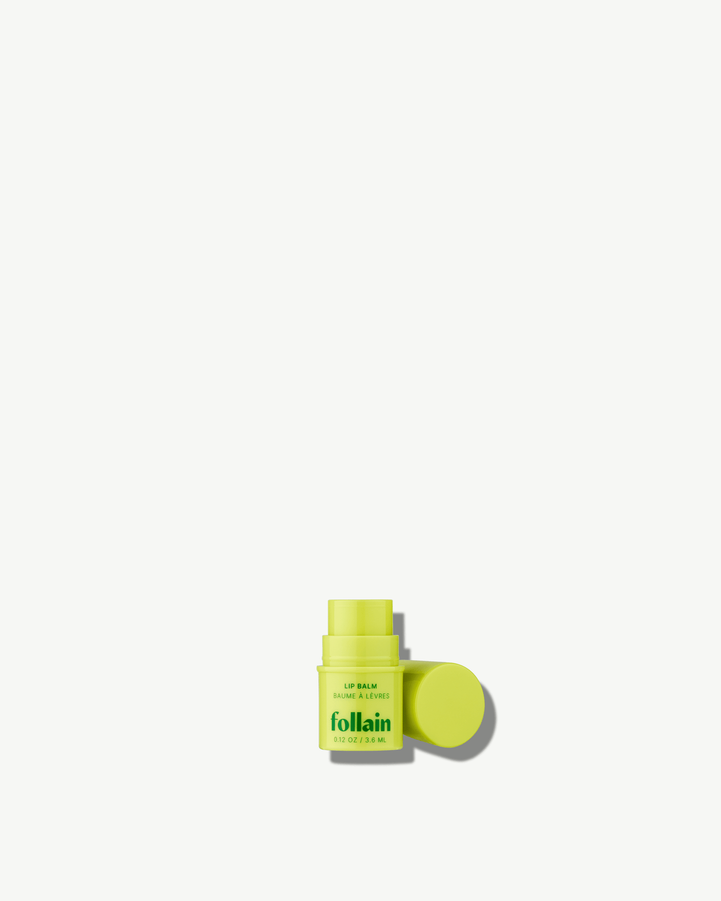 Lip Balm