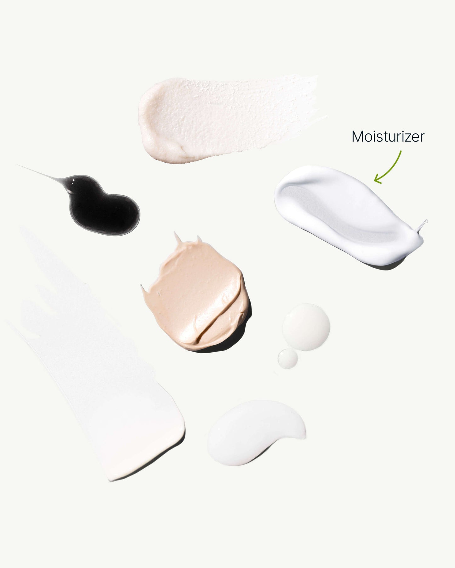 Moisturizer