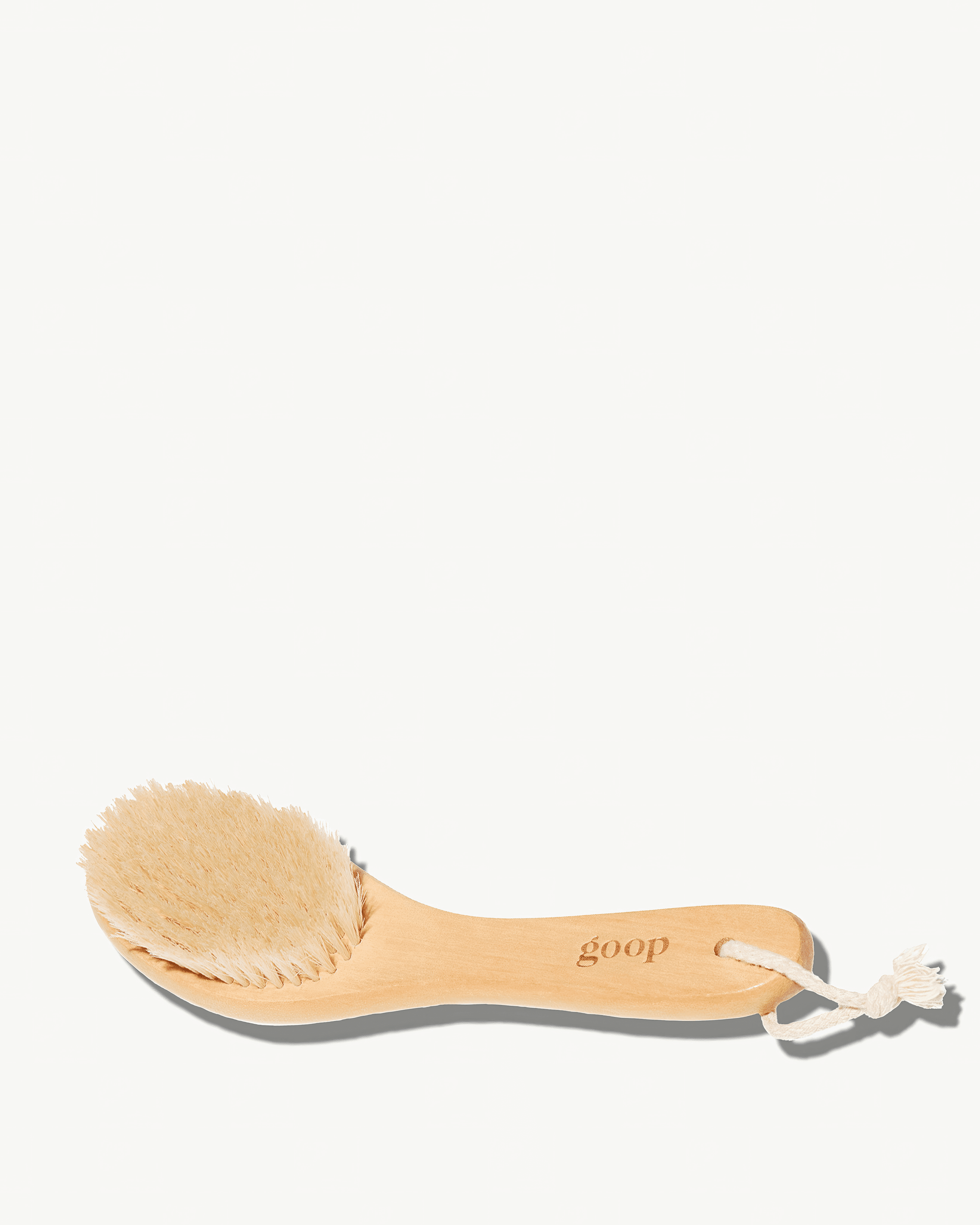 G.Tox Ultimate Dry Brush