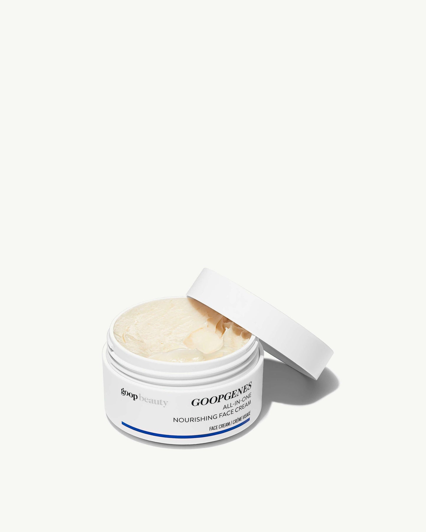 GOOPGENES All-in-One Nourishing Face Cream