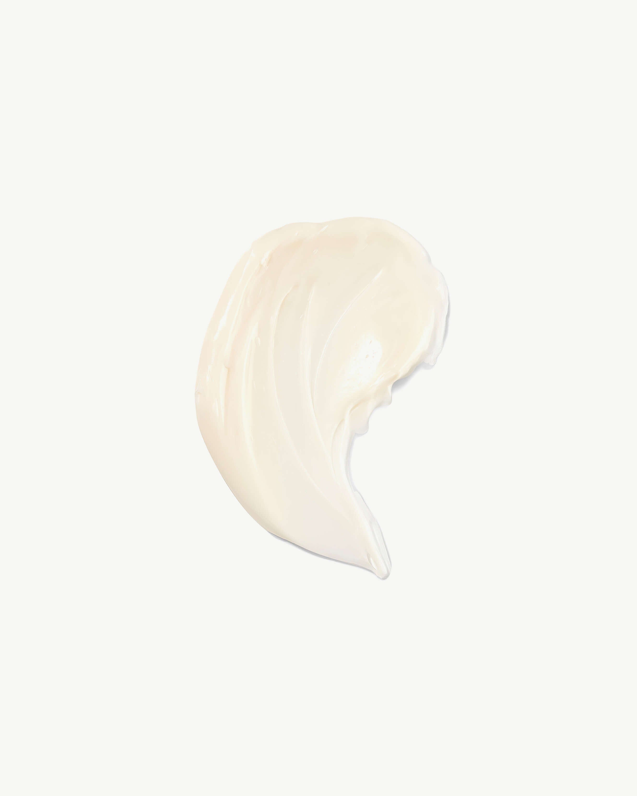 GOOPGENES All-in-One Nourishing Face Cream