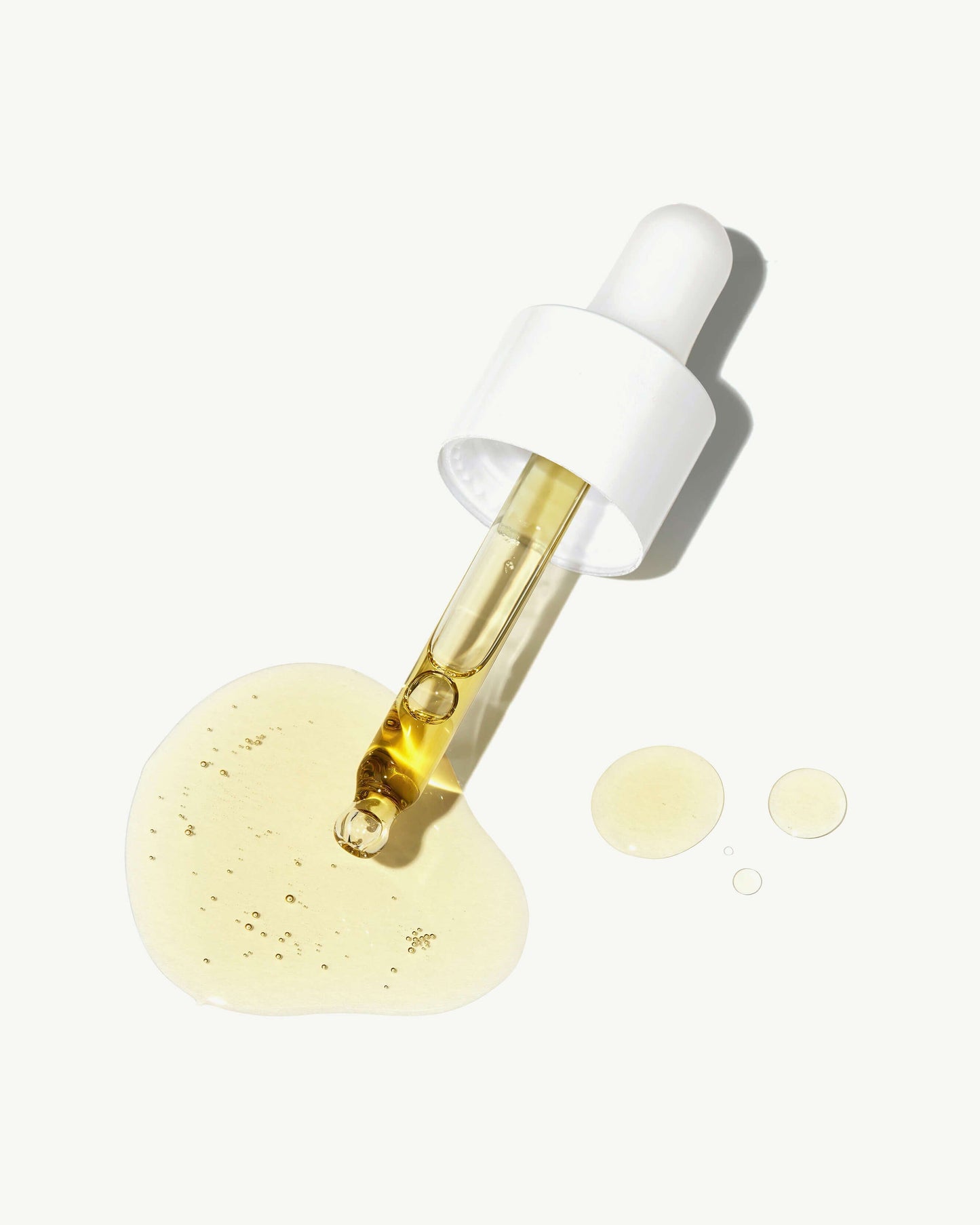 GOOPGENES All-in-One Super Nutrient Face Oil