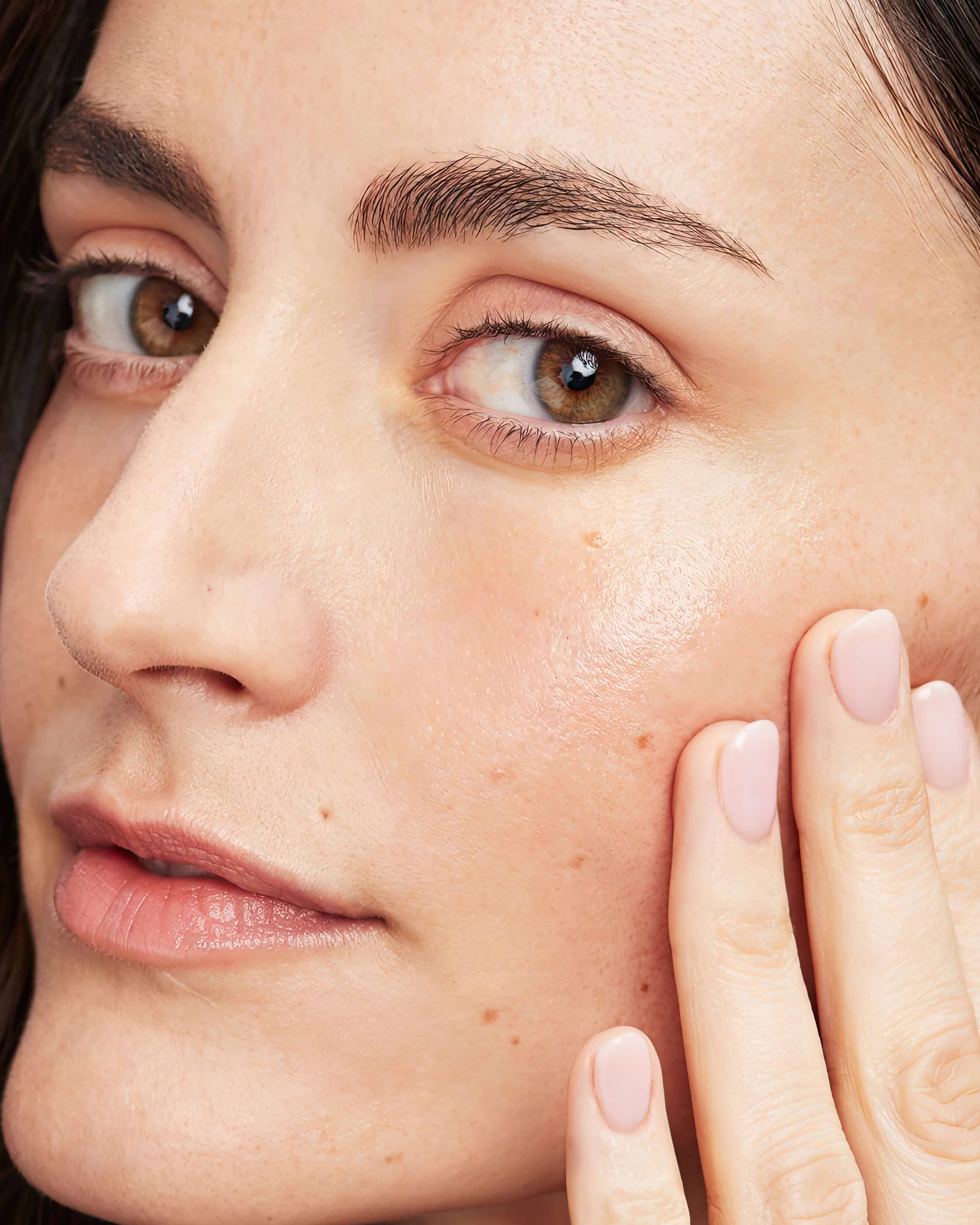 GOOPGENES All-in-One Super Nutrient Face Oil