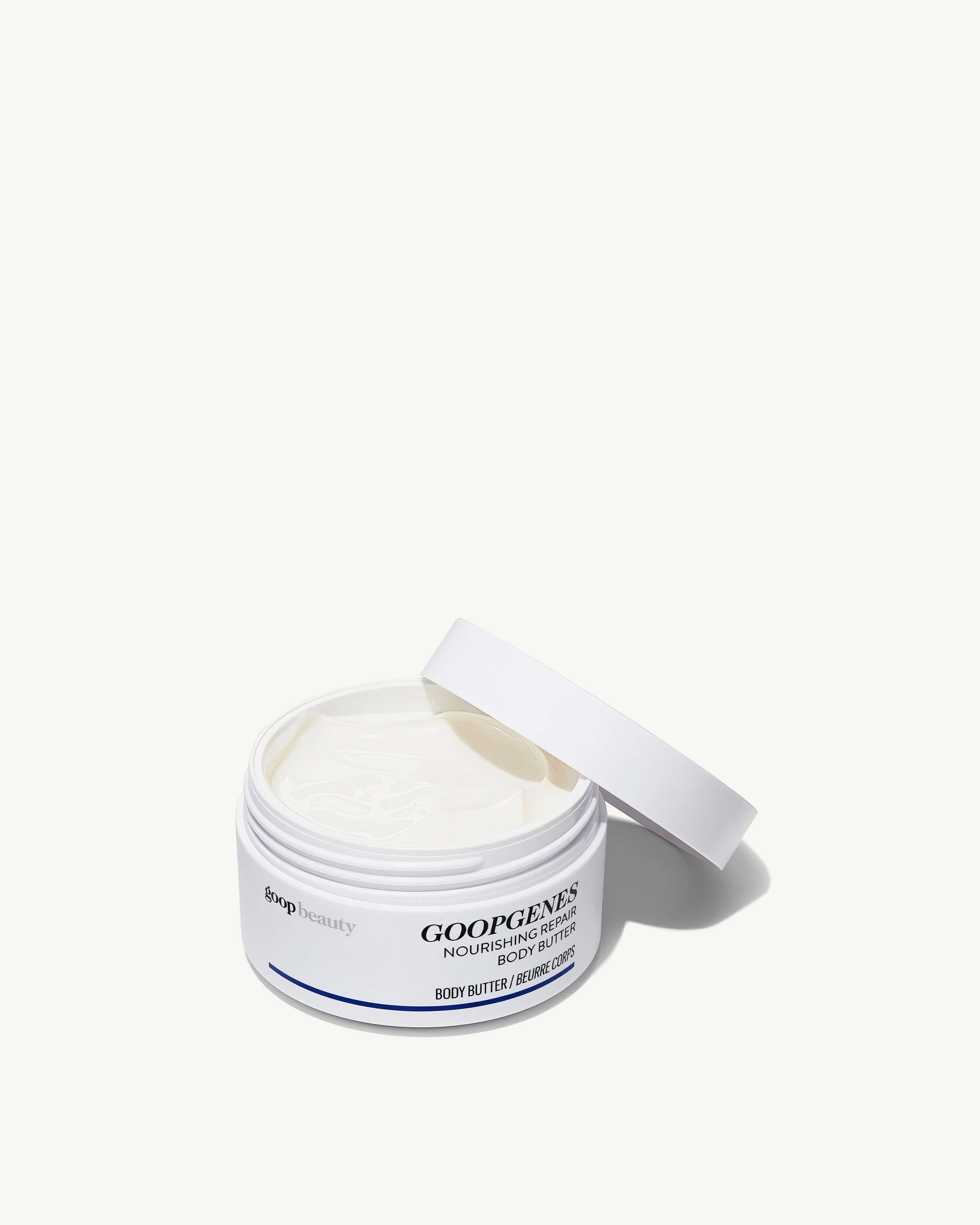 GOOPGENES Repair Body Butter