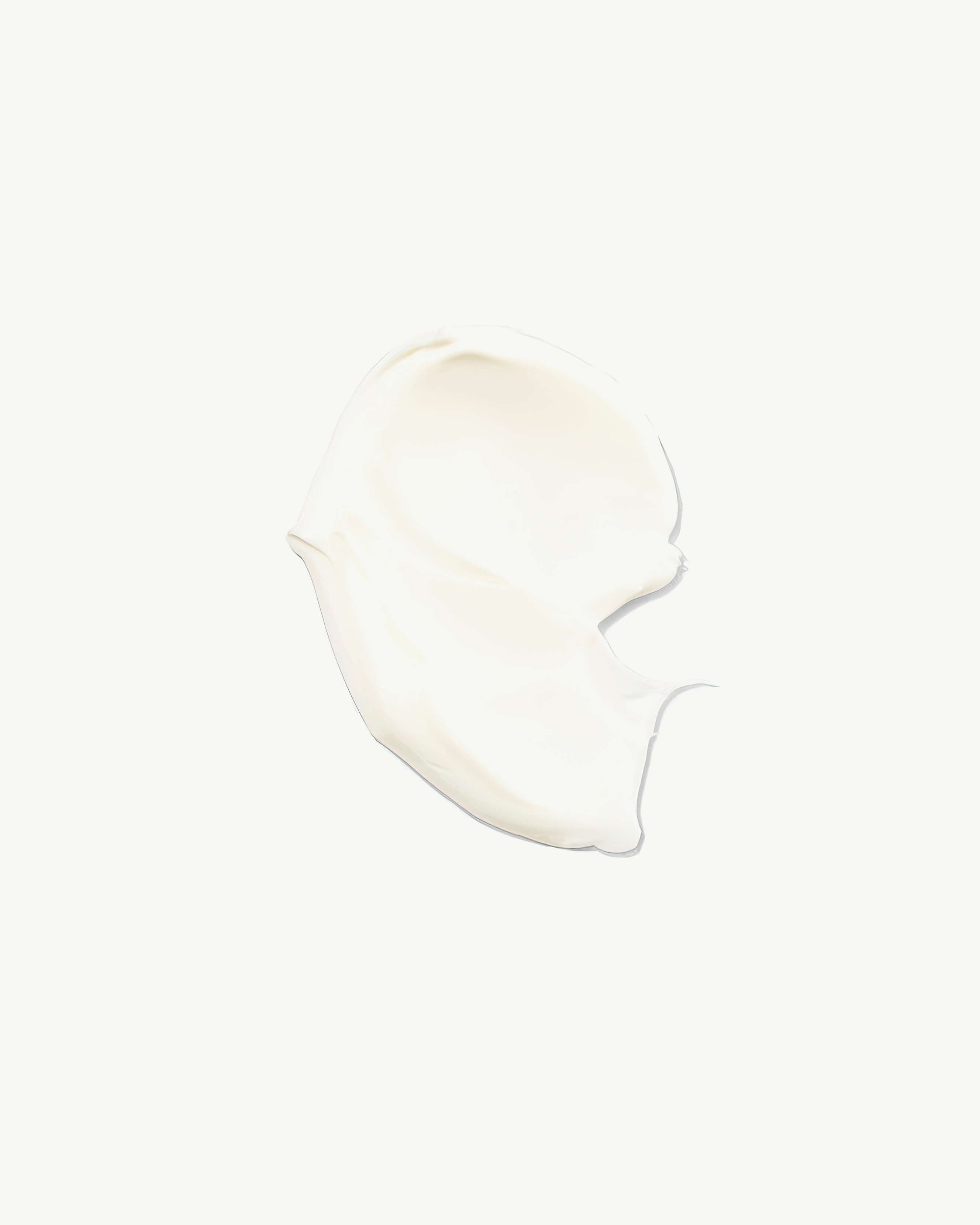 GOOPGENES Repair Body Butter