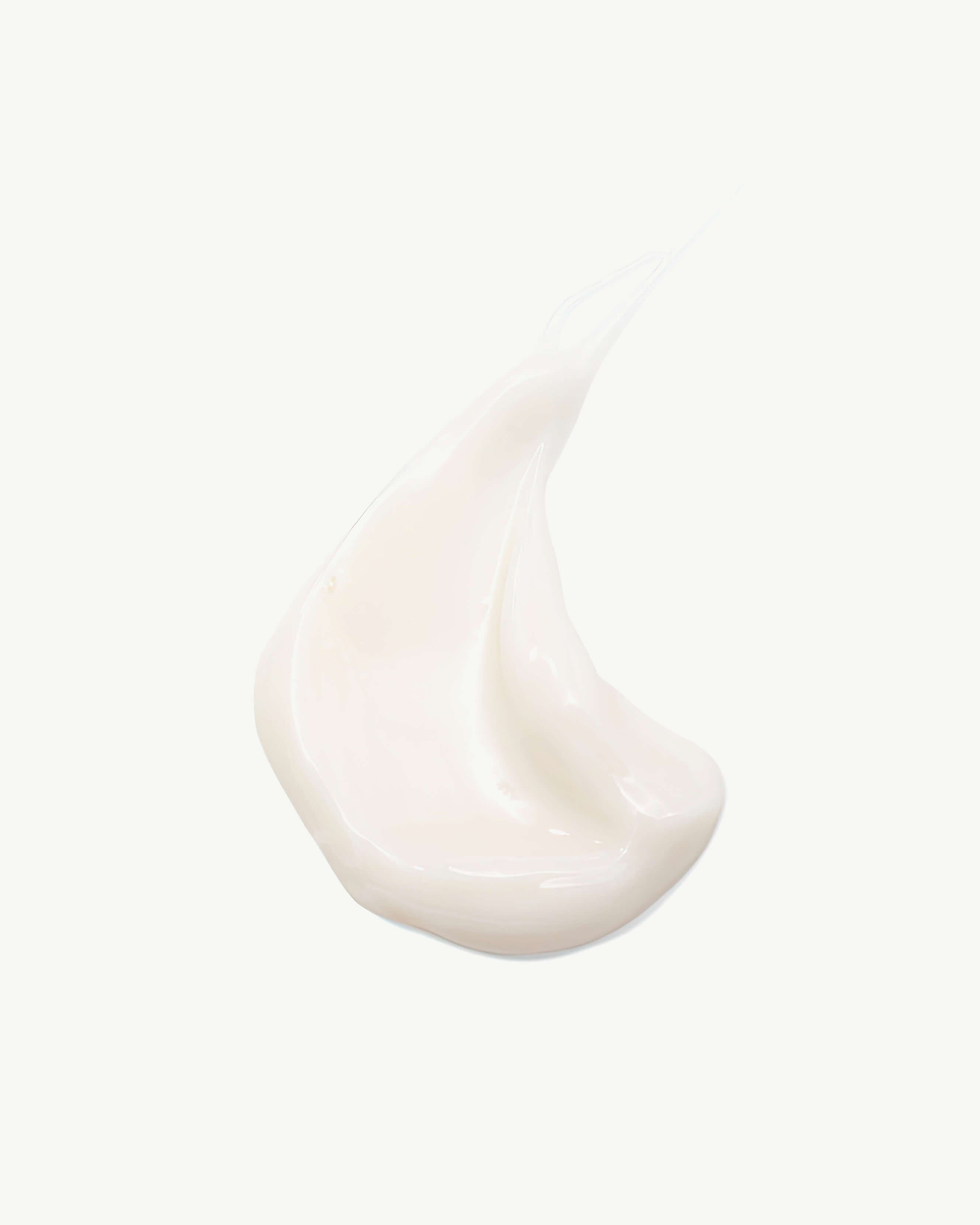 GOOPGLOW Dark Spot Exfoliating Sleep Milk