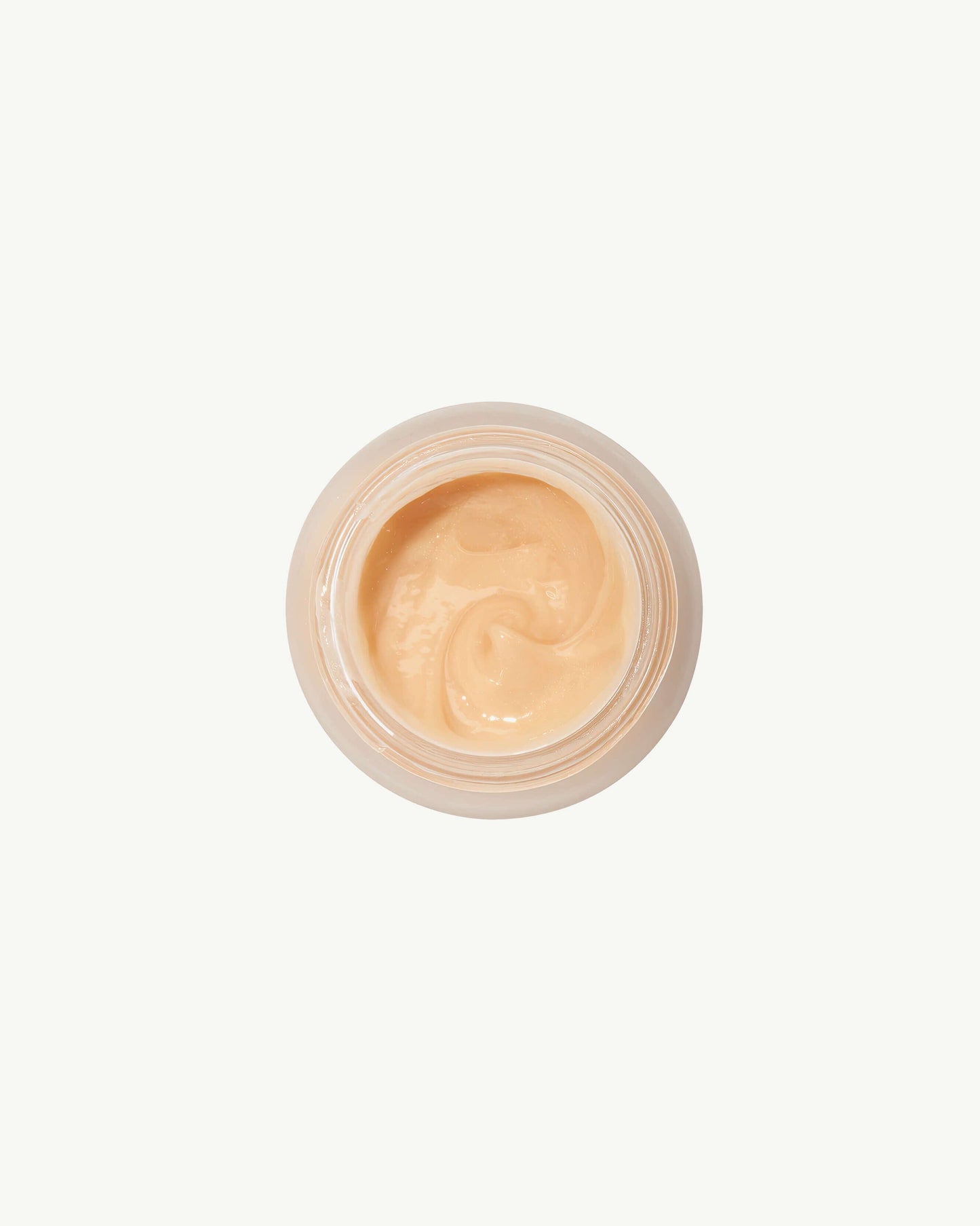 GOOPGLOW Vita-C Brightening Eye Cream