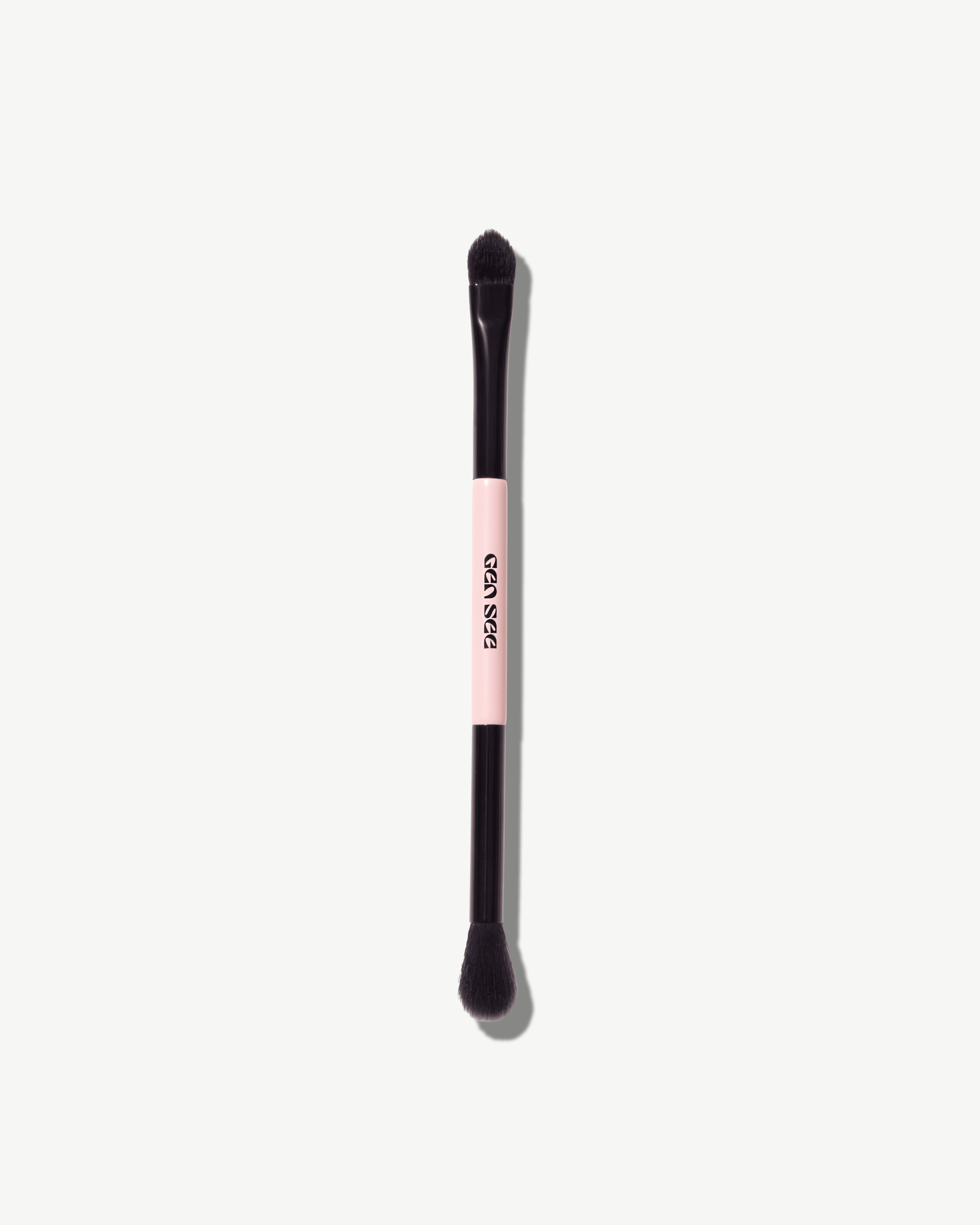 Liquid Eyeshadow Brush