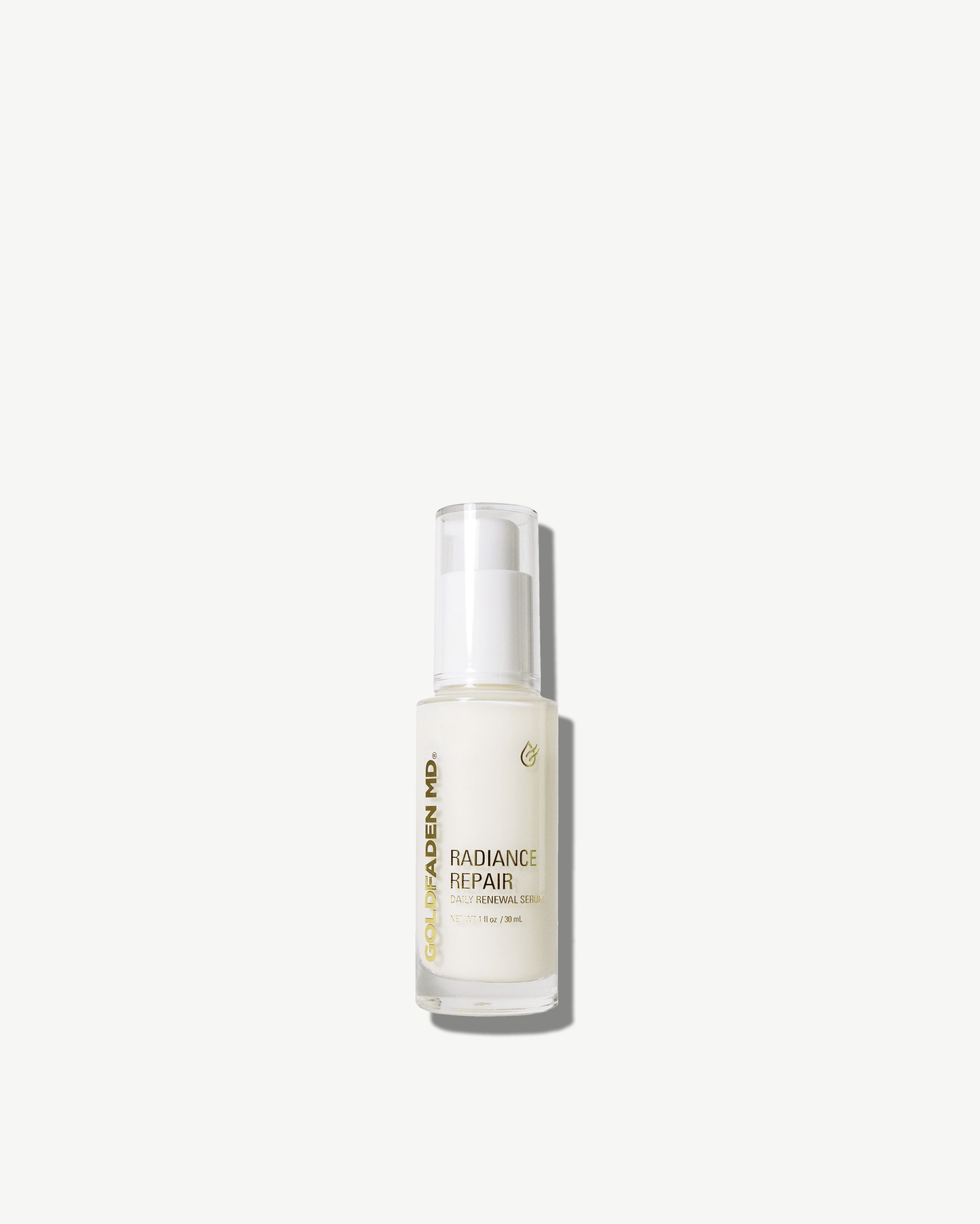 Radiance Repair Serum