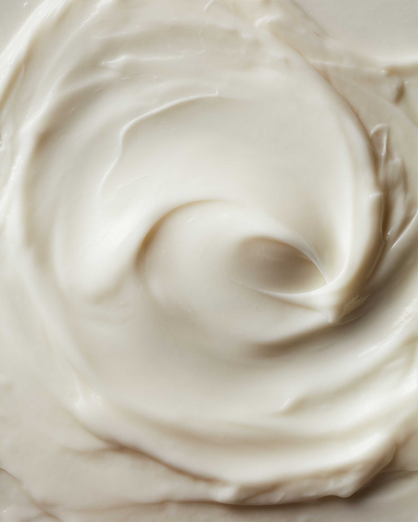 72-Hour Supercharged Hydrating Water-Cream