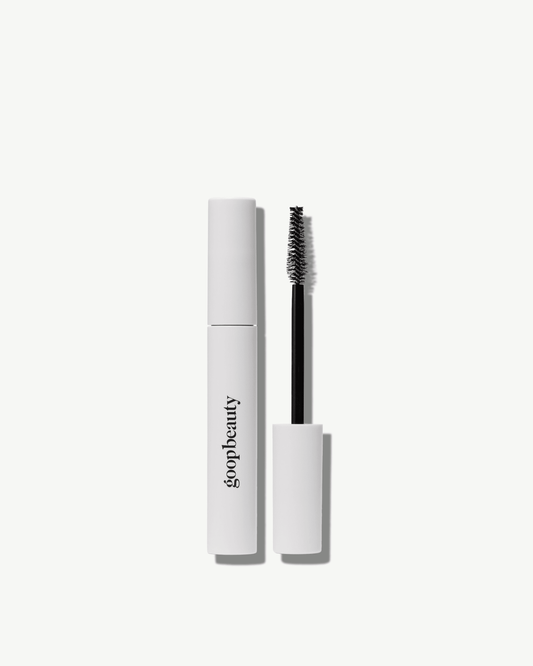 Featherlash Lifting Serum Mascara