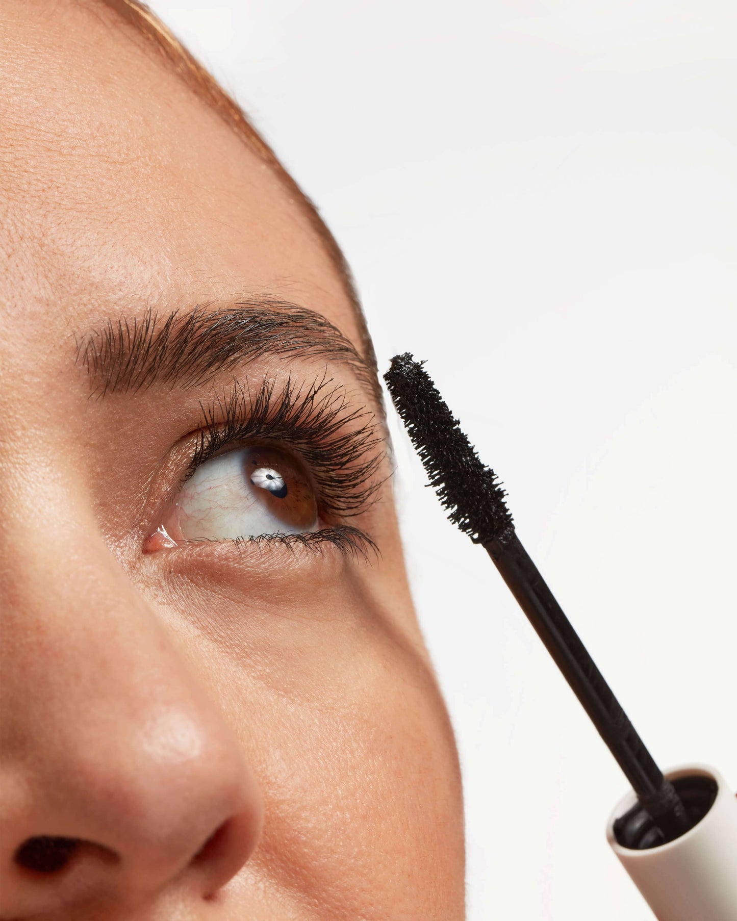 Featherlash Lifting Serum Mascara