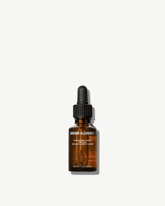 Skin Renewal Serum