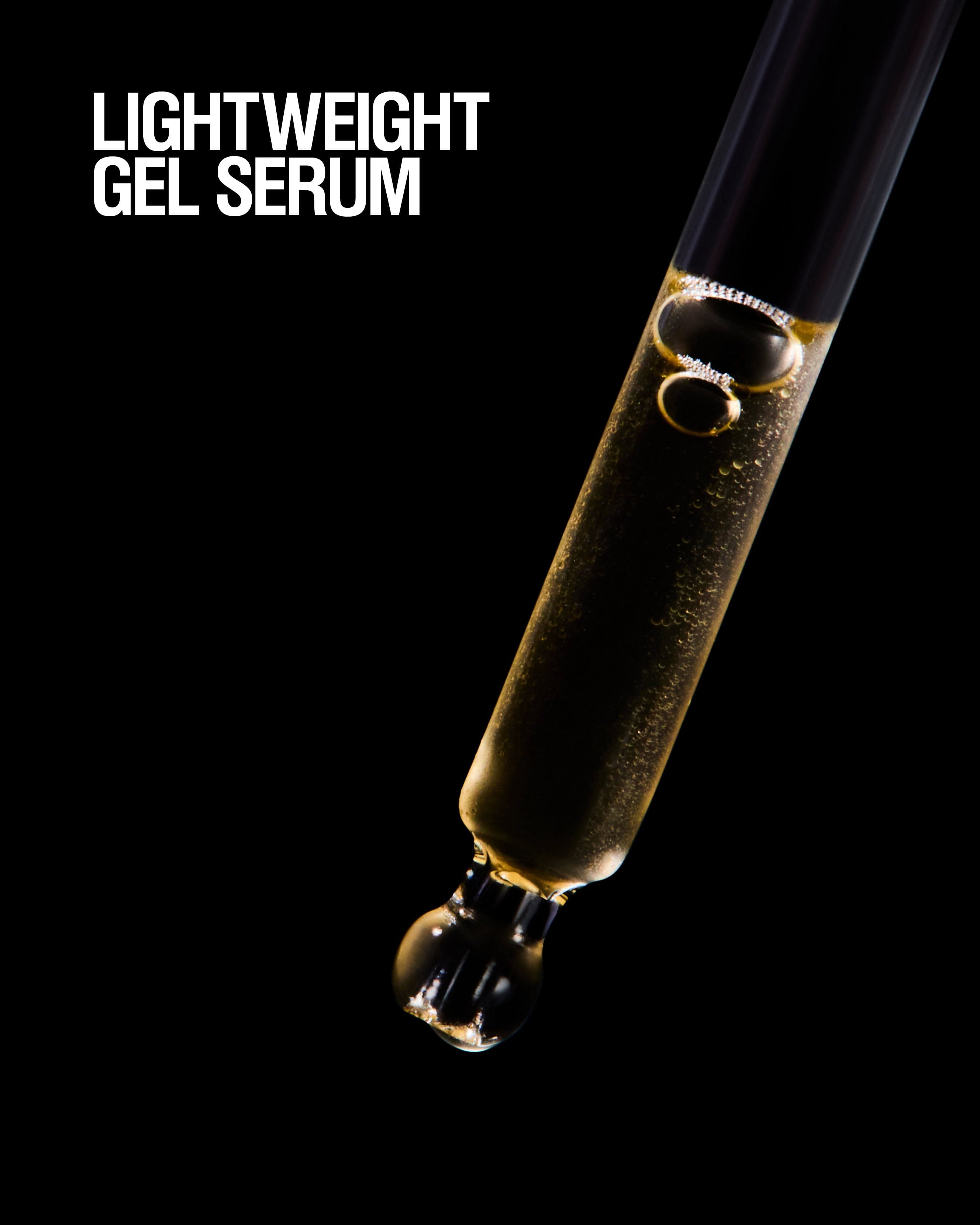 Skin Renewal Serum