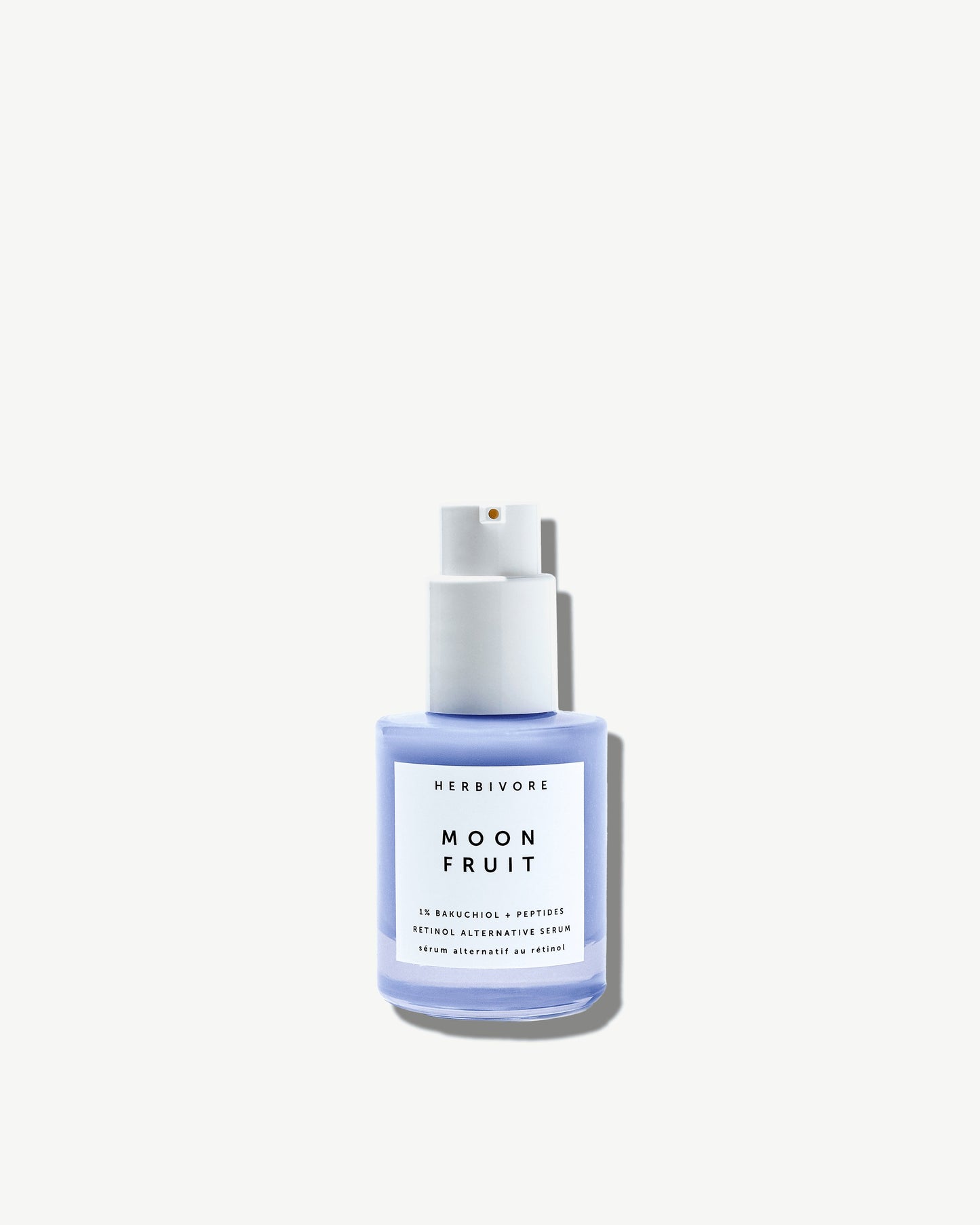 Moon Fruit 1% Bakuchiol Retinol Alternative Serum