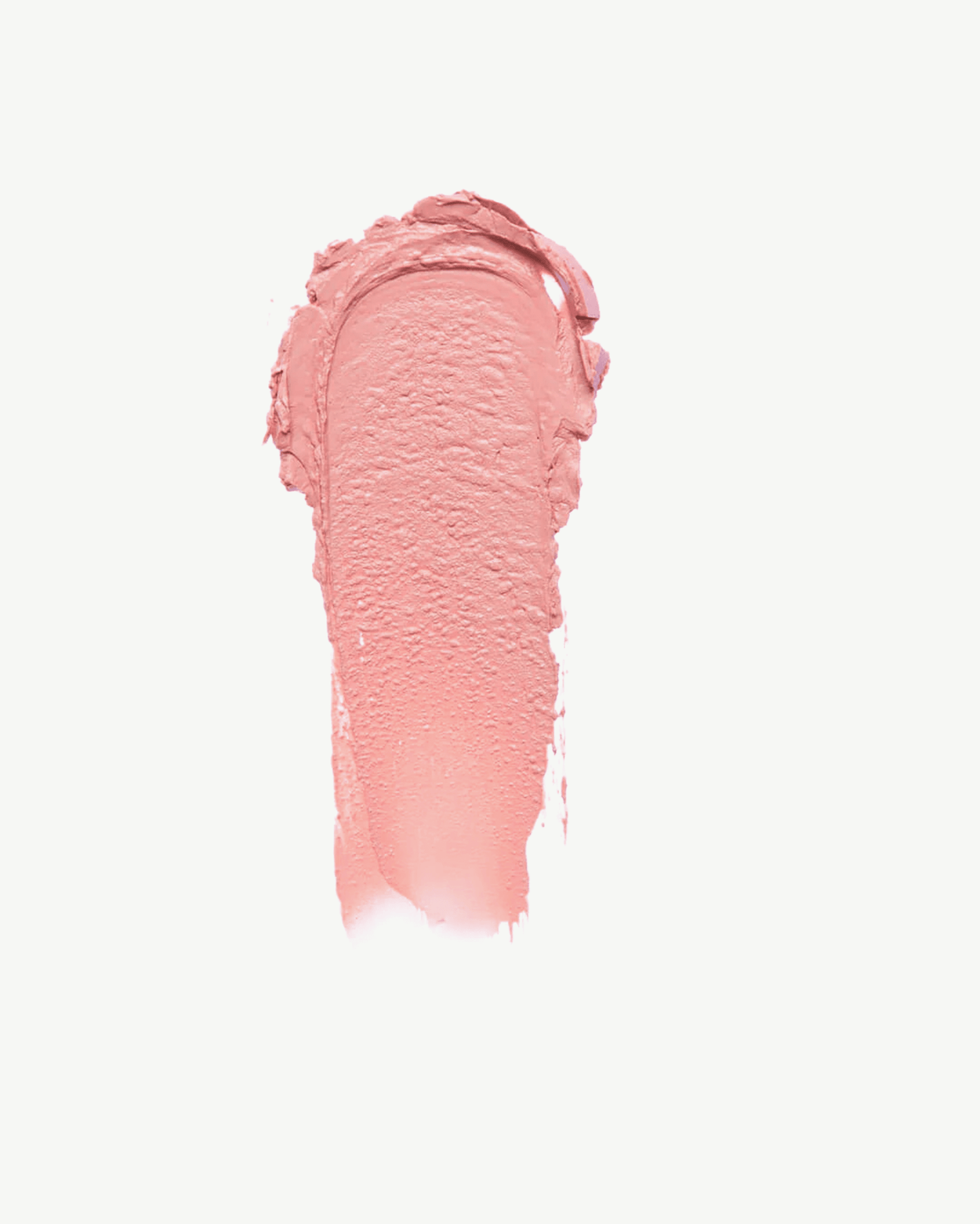 Innocence (neutral nude pink)