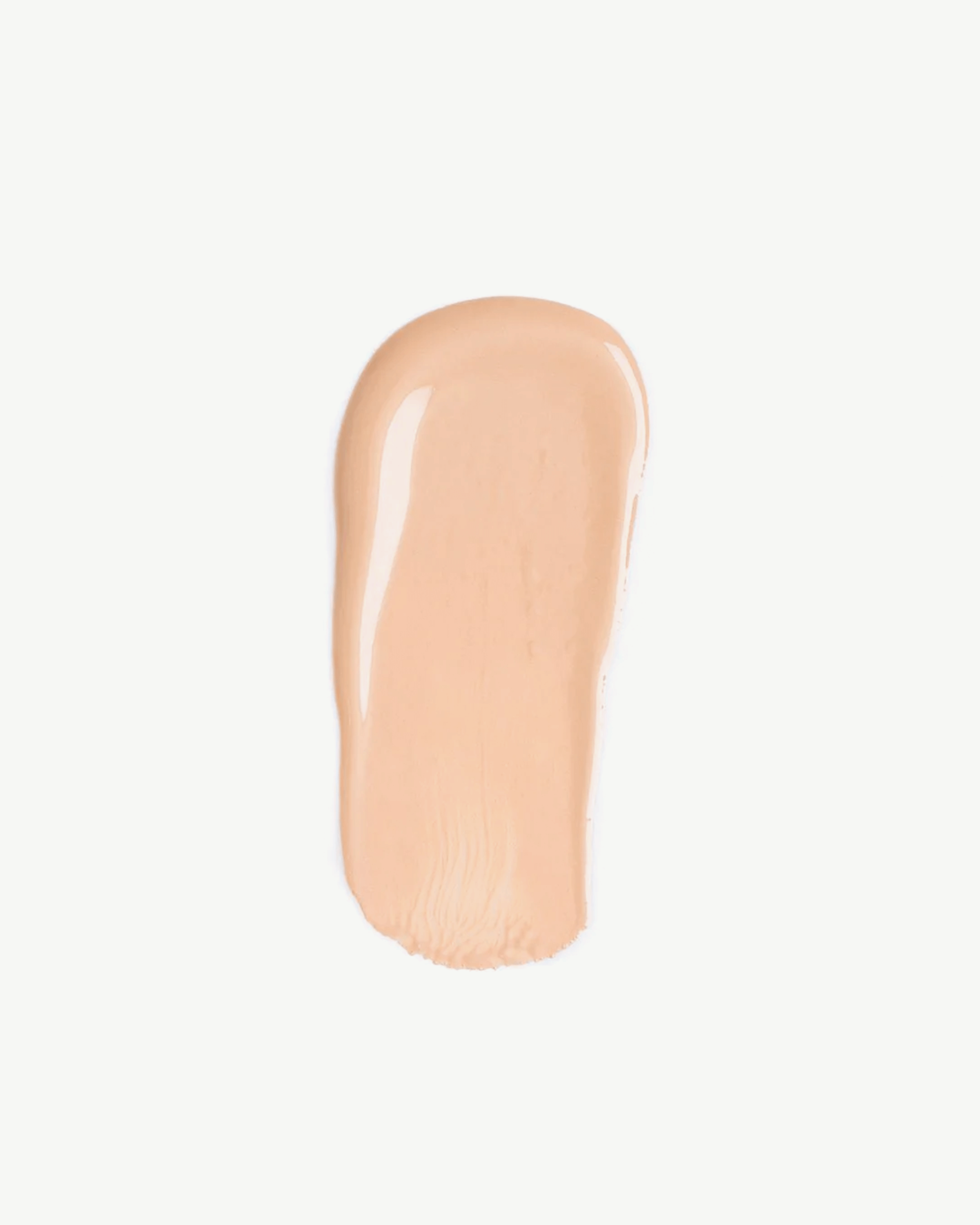 1 (porcelain-fair with pink undertones)