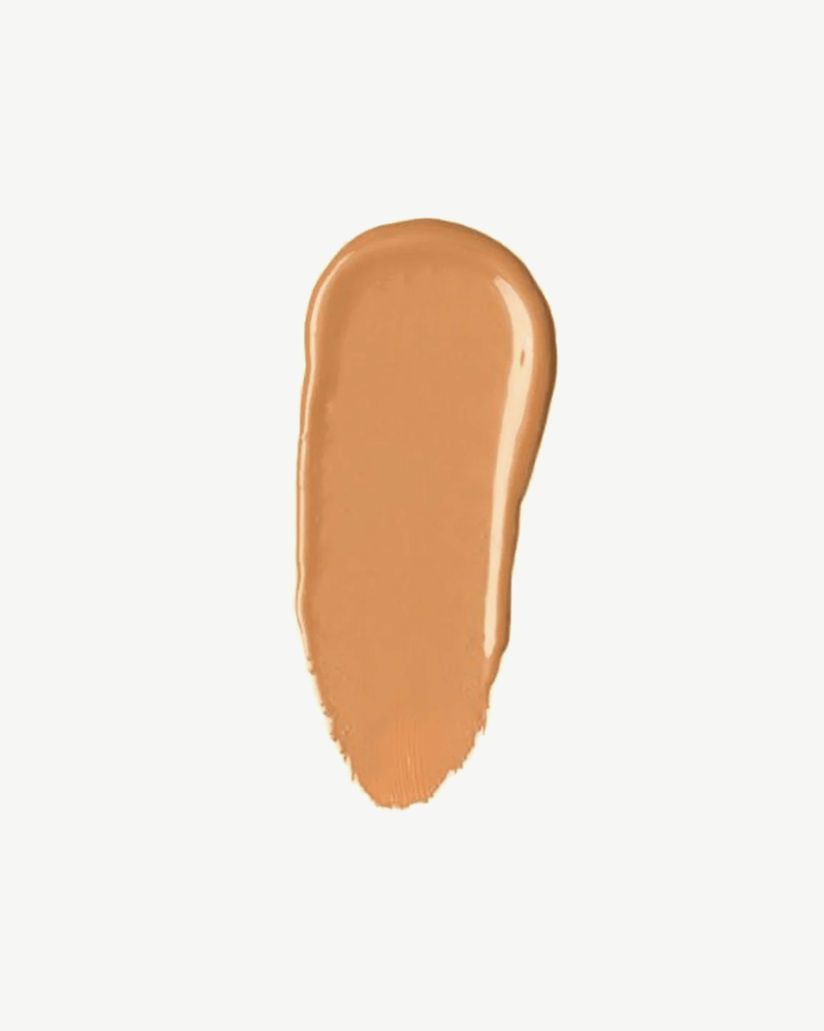 5 (tan with warm undertones)