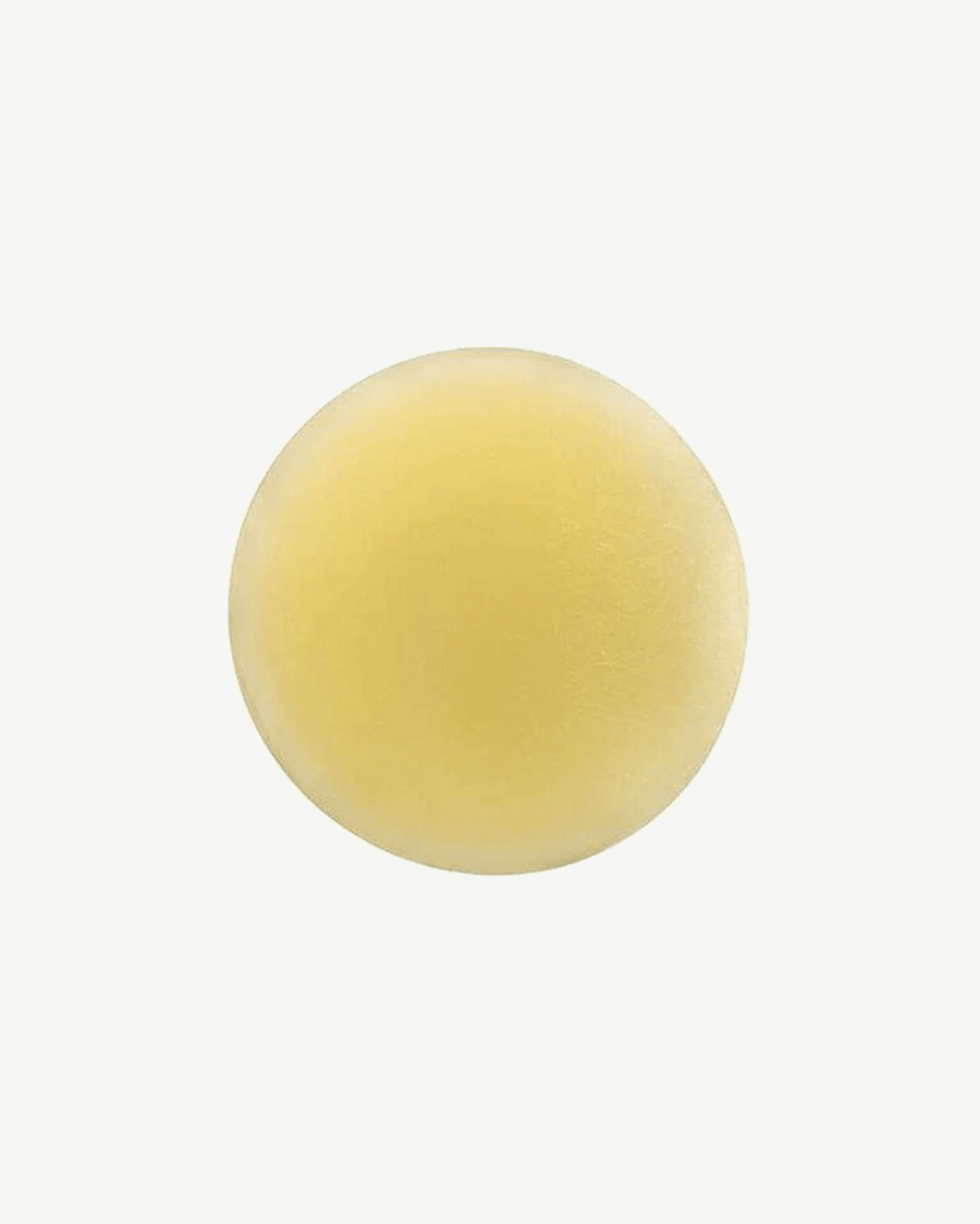 Luxury Lip Balm V2