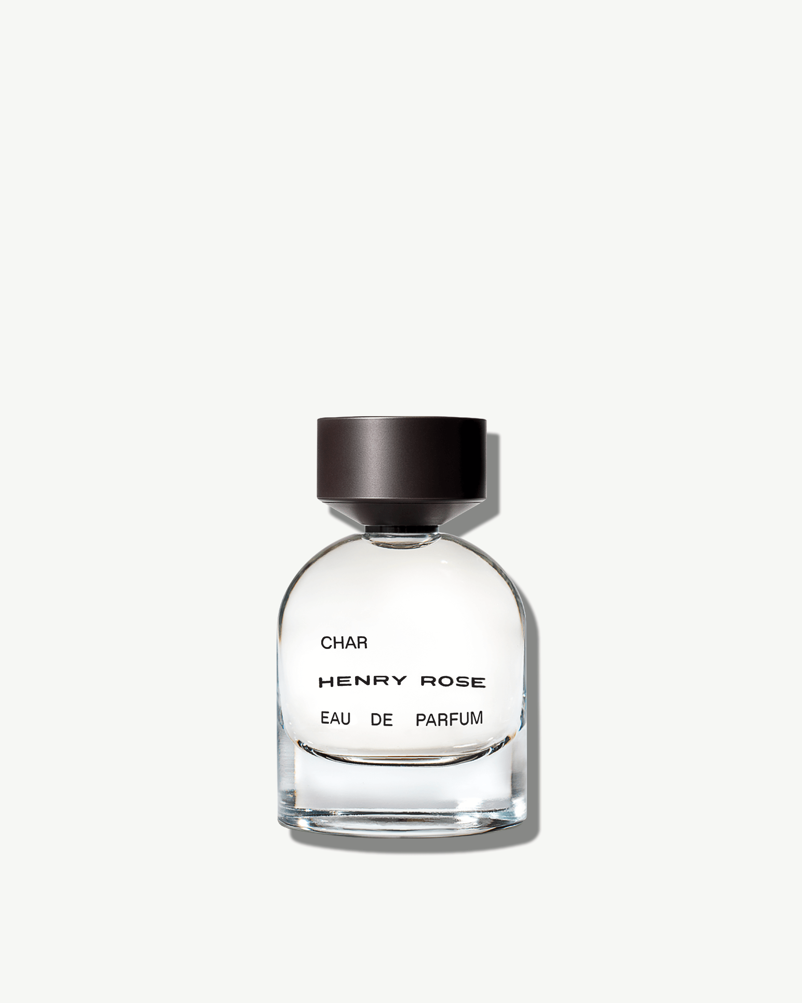 Char Eau de Parfum