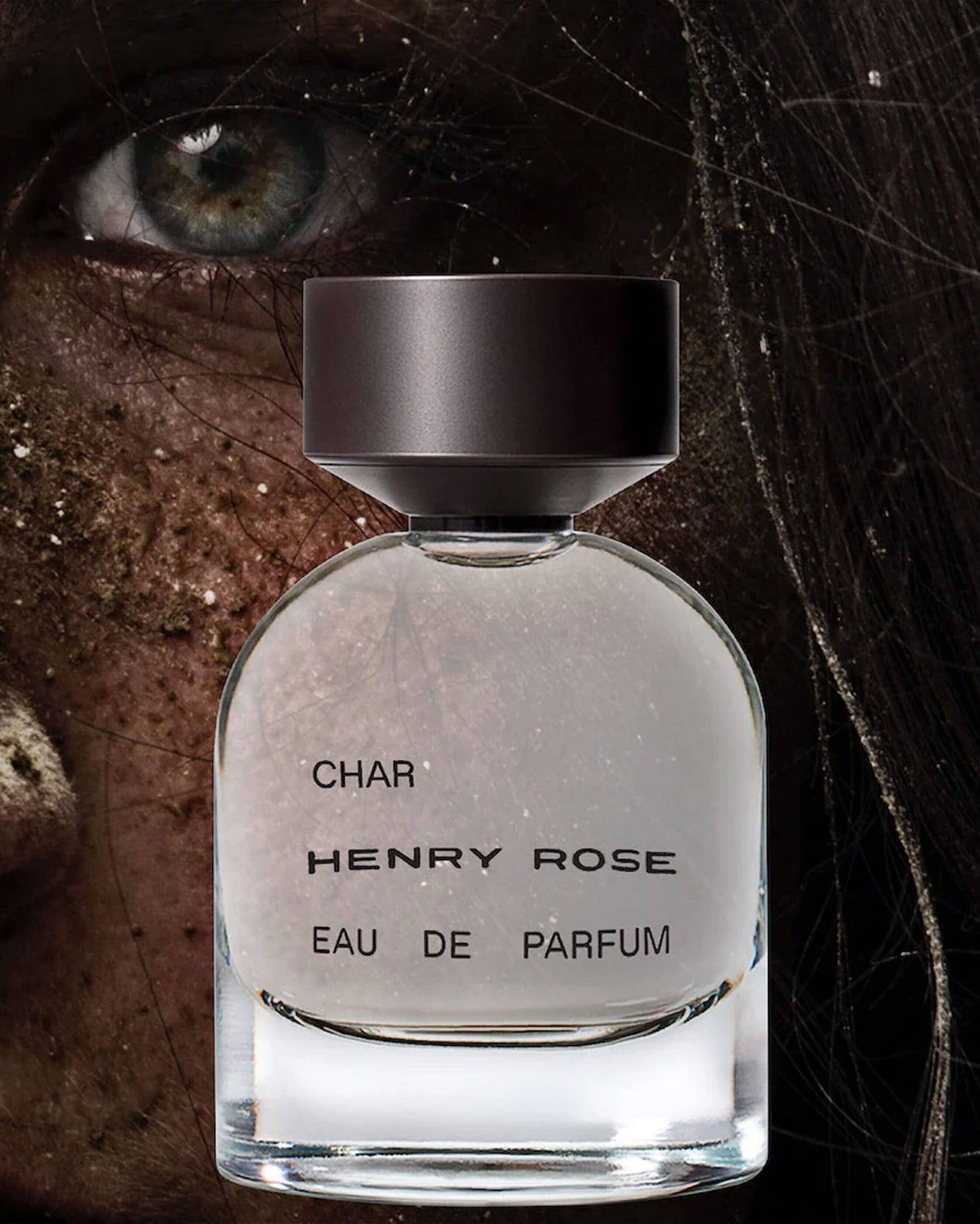 Char Eau de Parfum